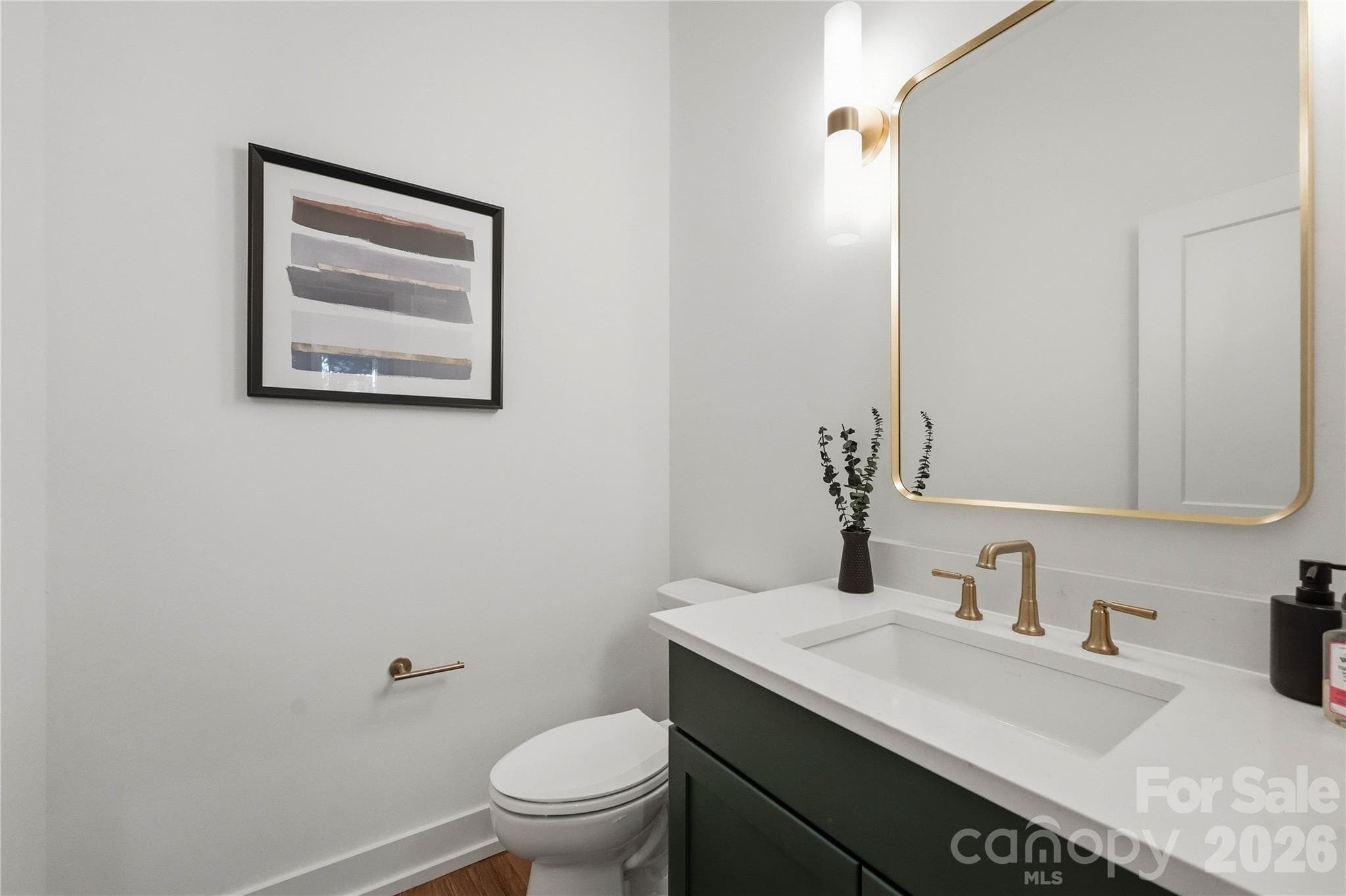 Townhouse at Charlotte, photo 57 of 81