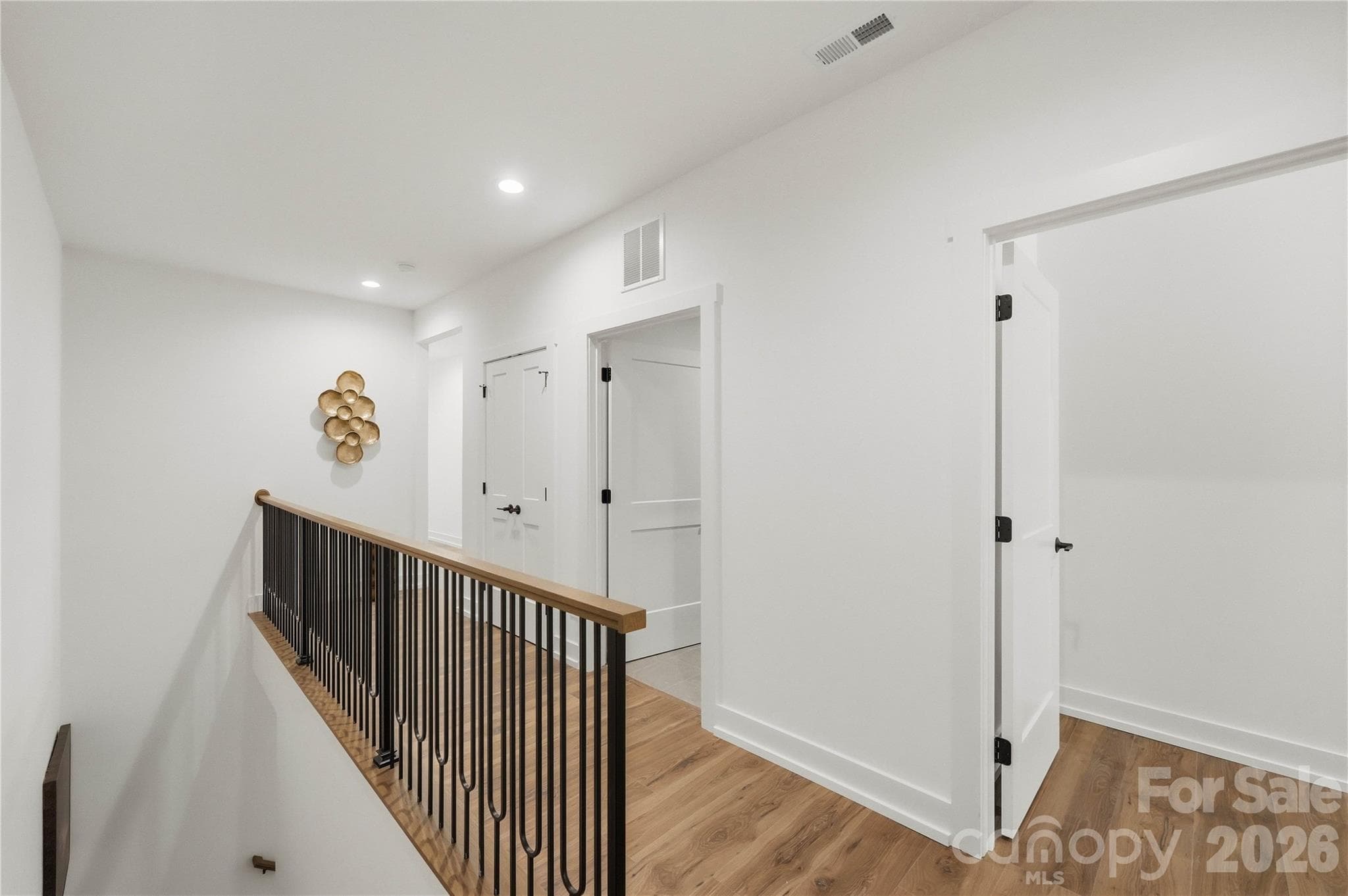 Townhouse at Charlotte, photo 59 of 81