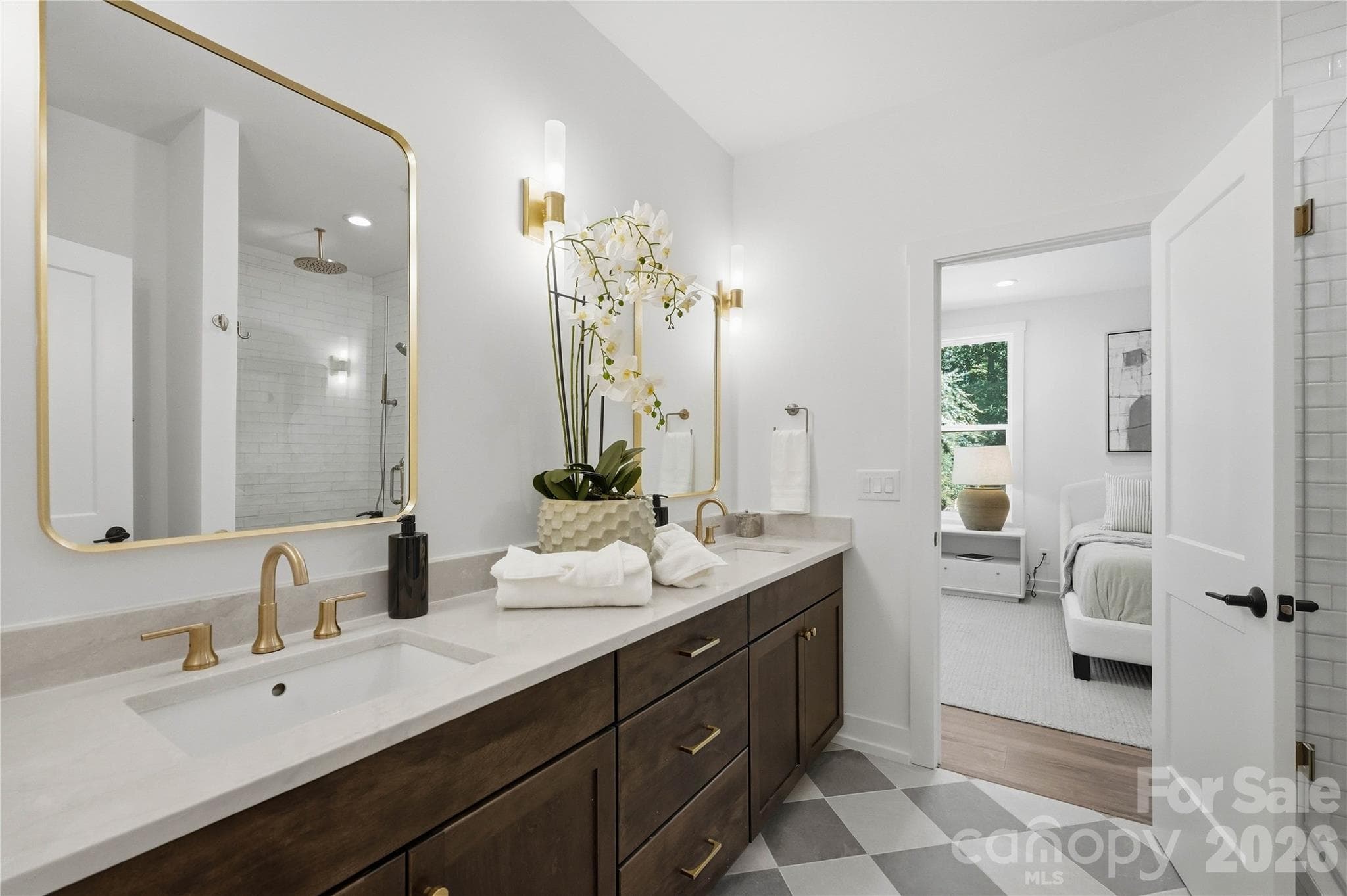 Townhouse at Charlotte, photo 67 of 81