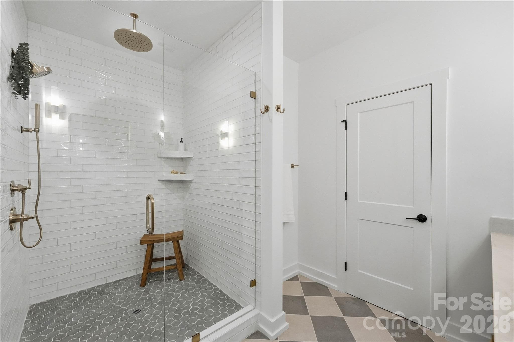 Townhouse at Charlotte, photo 69 of 81