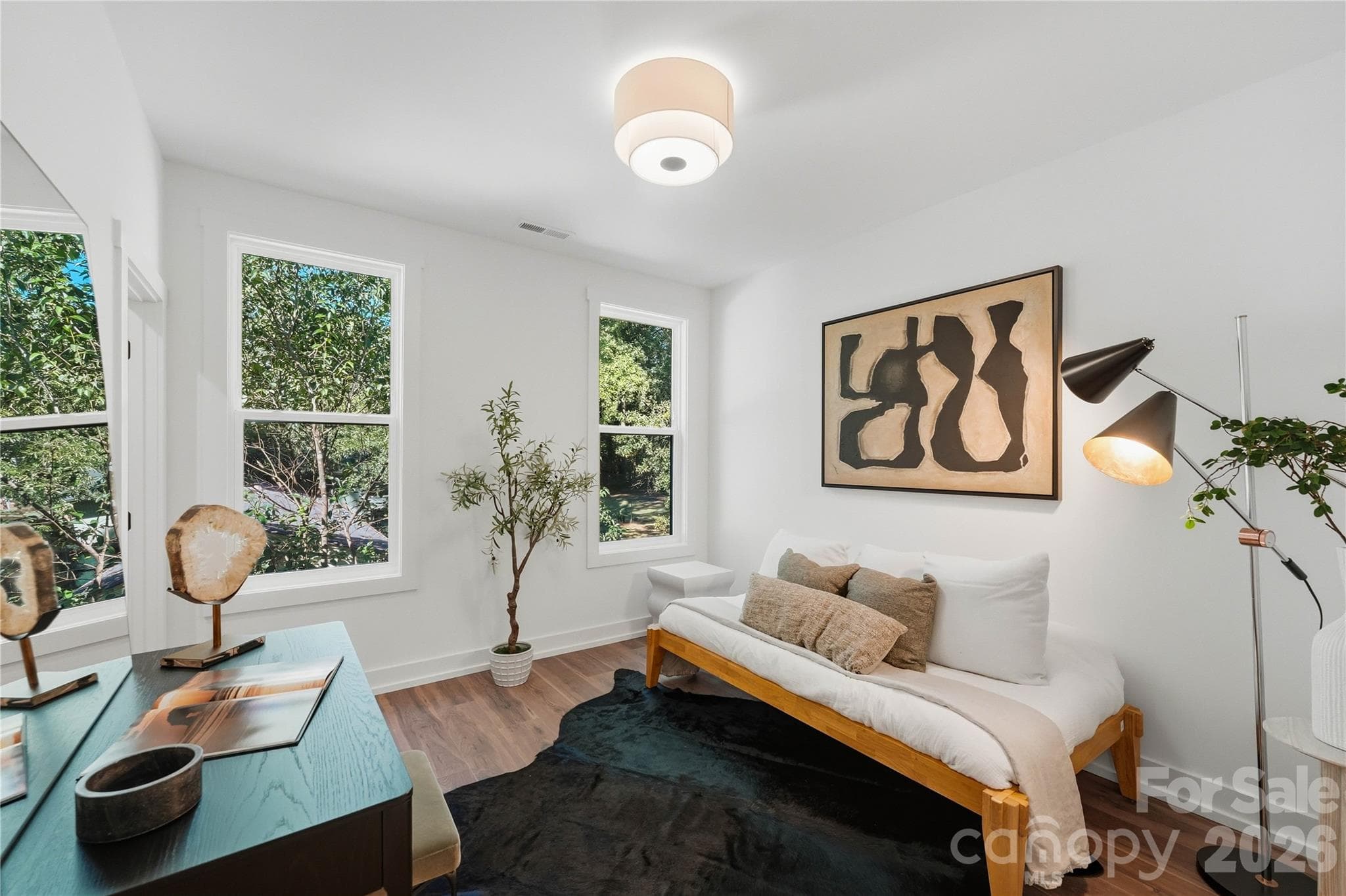 Townhouse at Charlotte, photo 71 of 81
