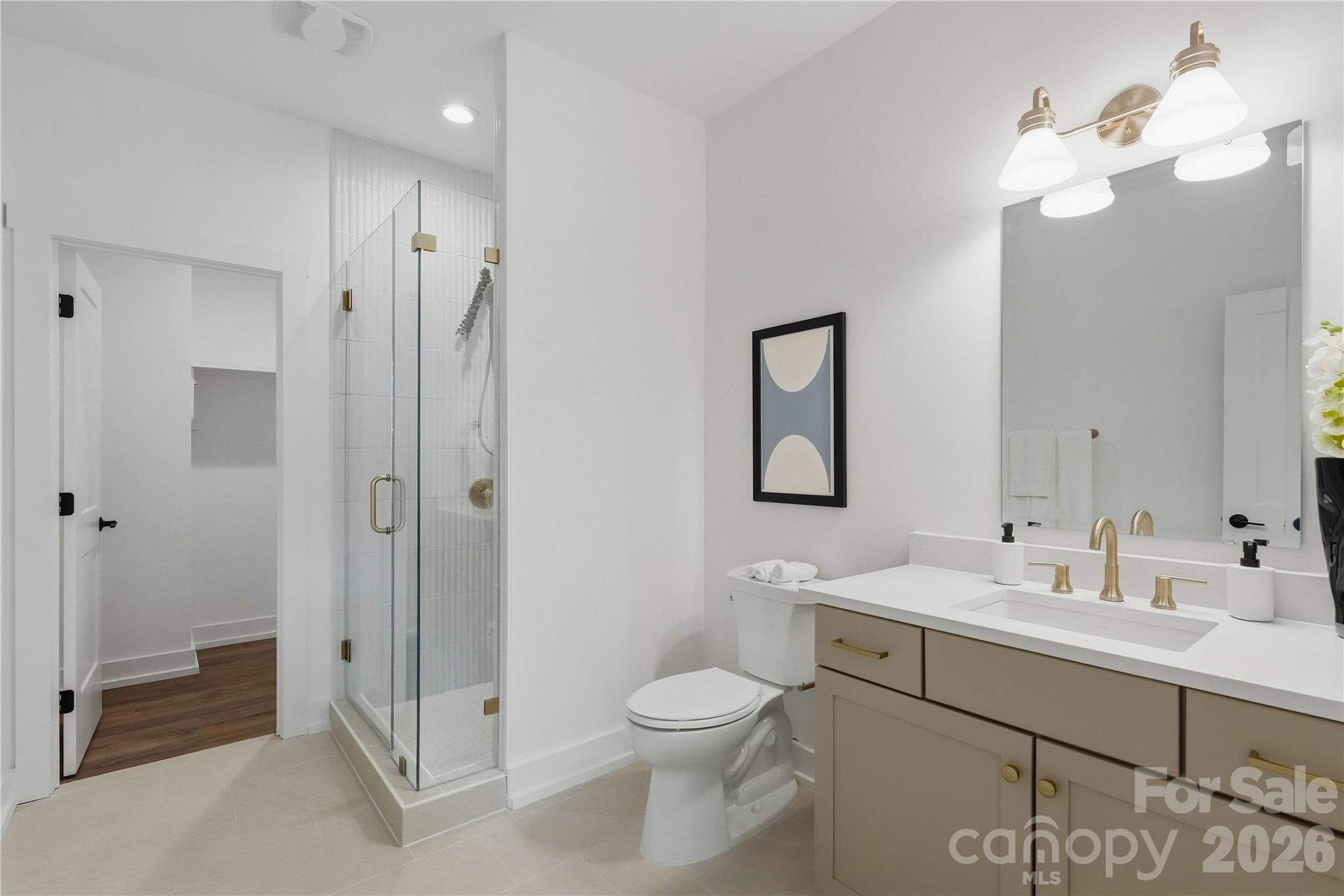 Townhouse at Charlotte, photo 73 of 81