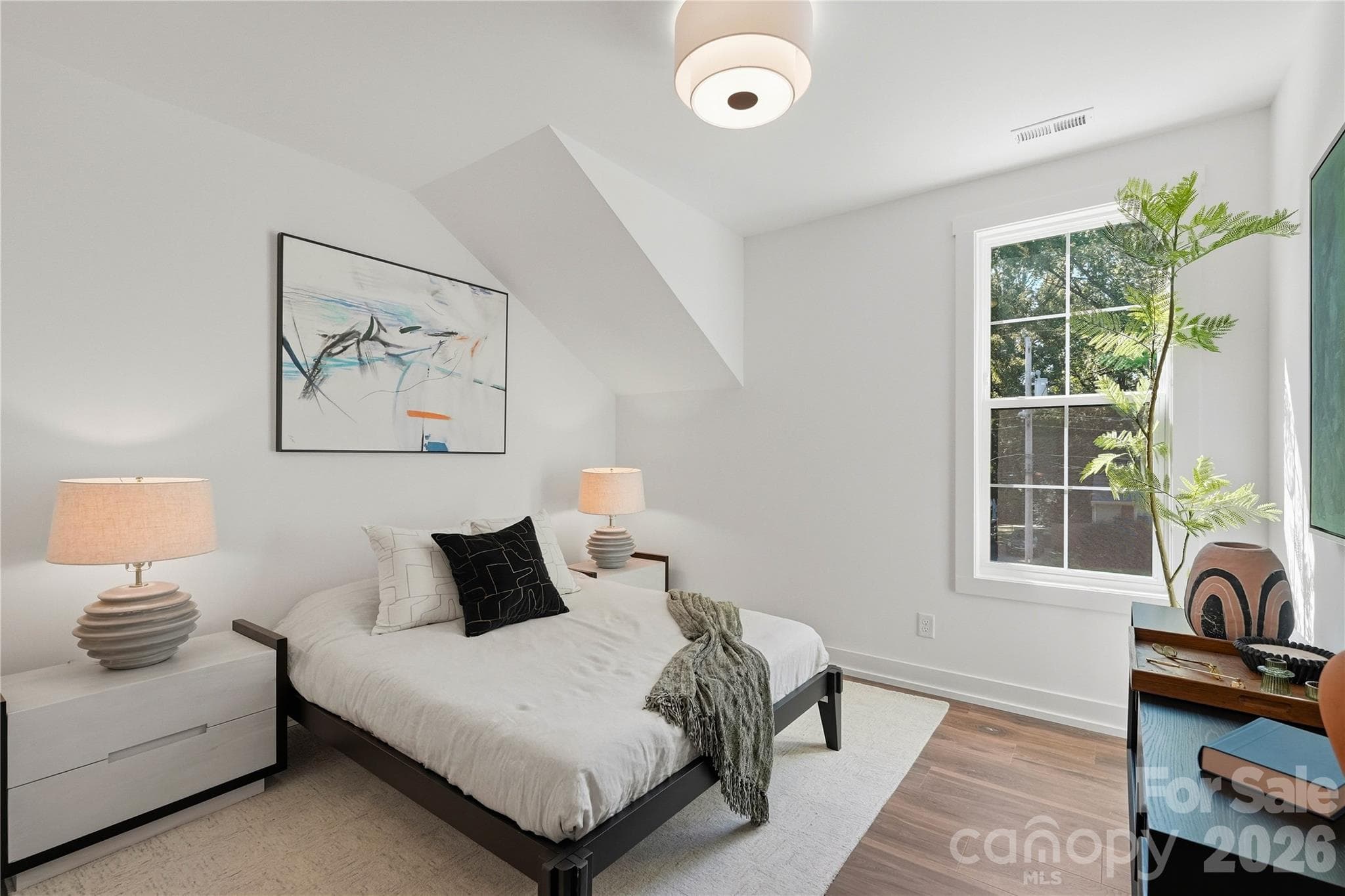 Townhouse at Charlotte, photo 74 of 81