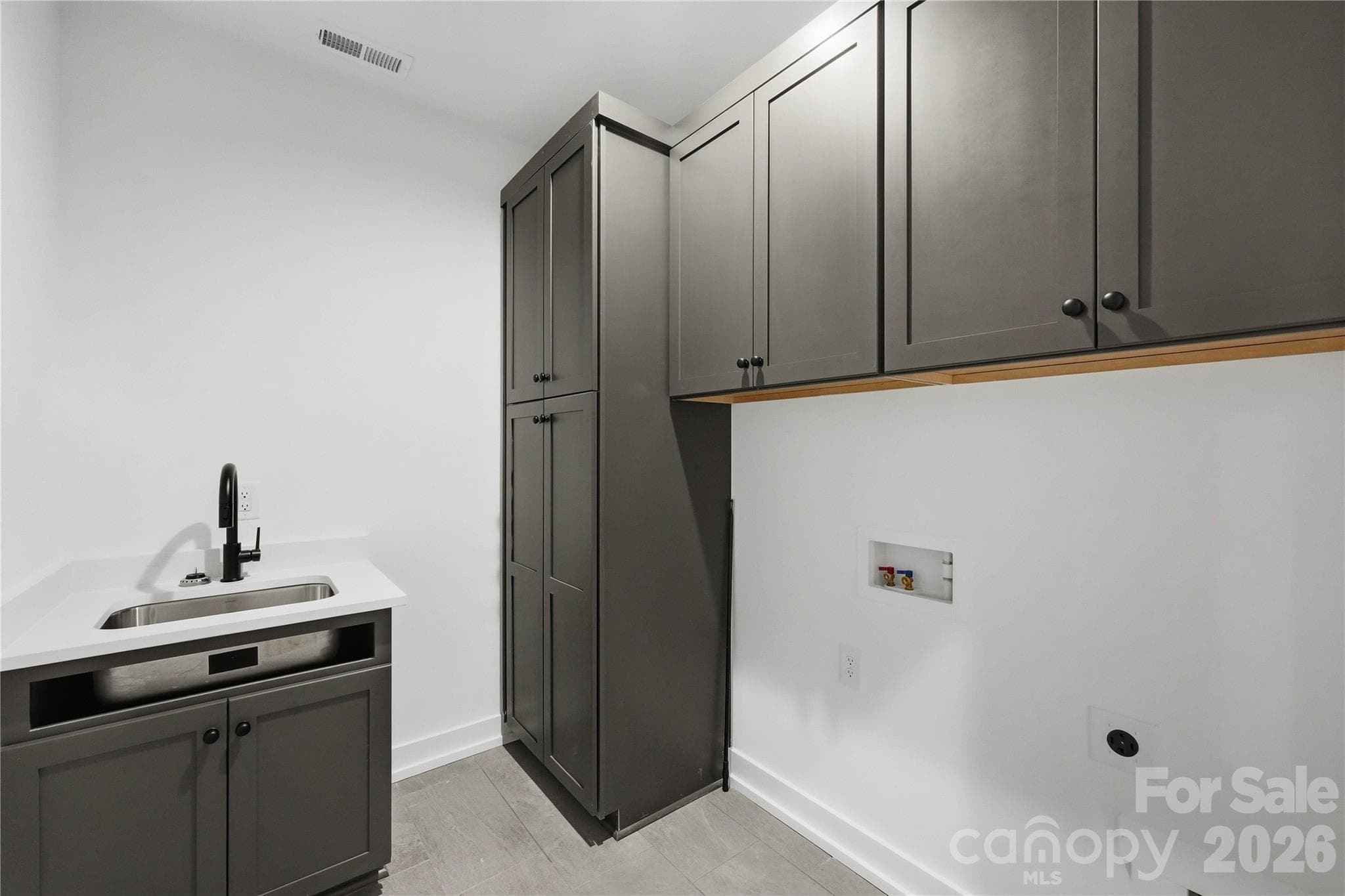Townhouse at Charlotte, photo 76 of 81
