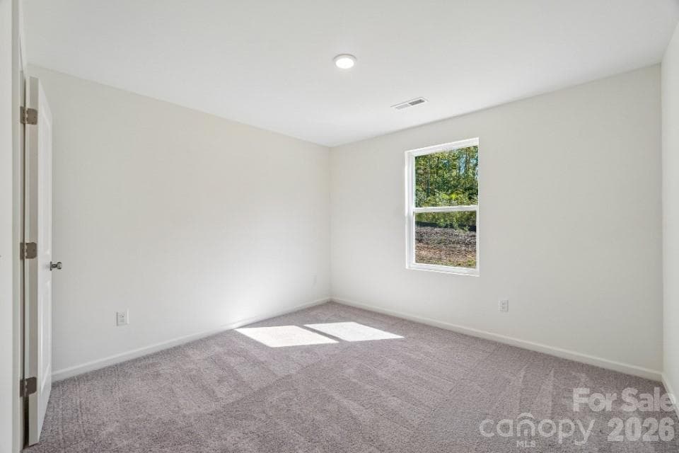 Single Family Residence at 104 WELLER Lane, Thomasville, photo 16 of 19