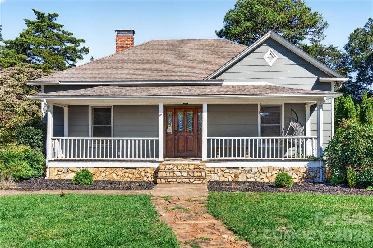 114 Holbrook Street