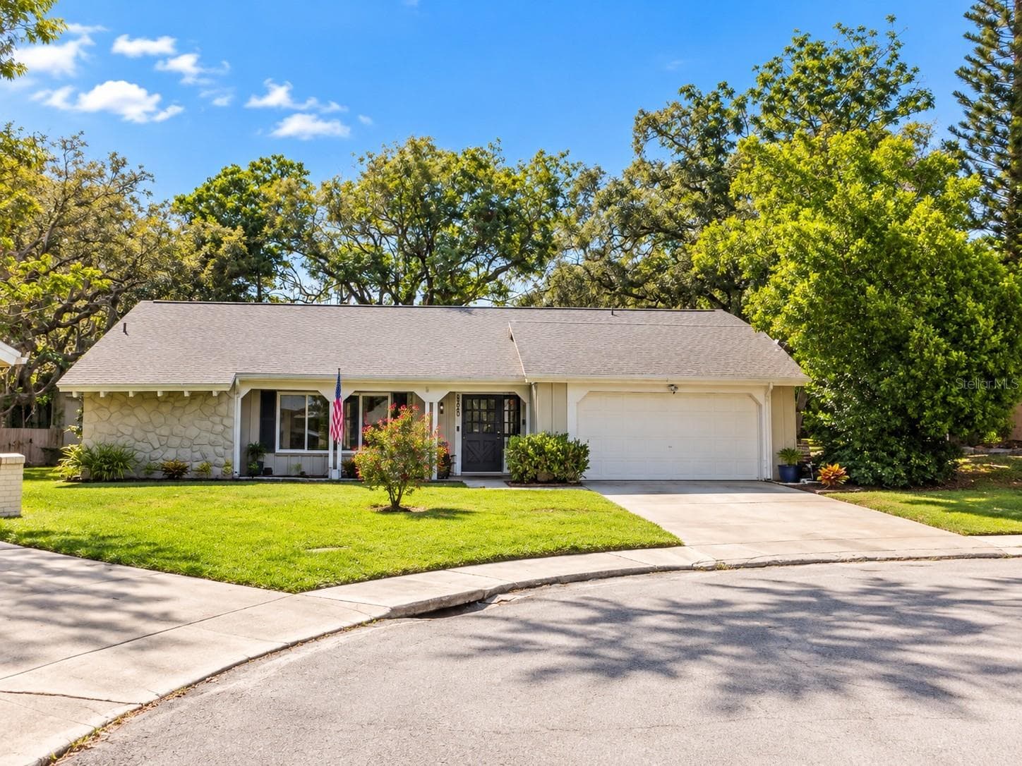 Single Family Residence at 8020 HUNTERS WHIP ROW, HUDSON, photo 2 of 64