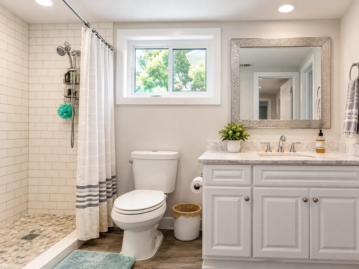 Single Family Residence at 8020 HUNTERS WHIP ROW, HUDSON, photo 18 of 64