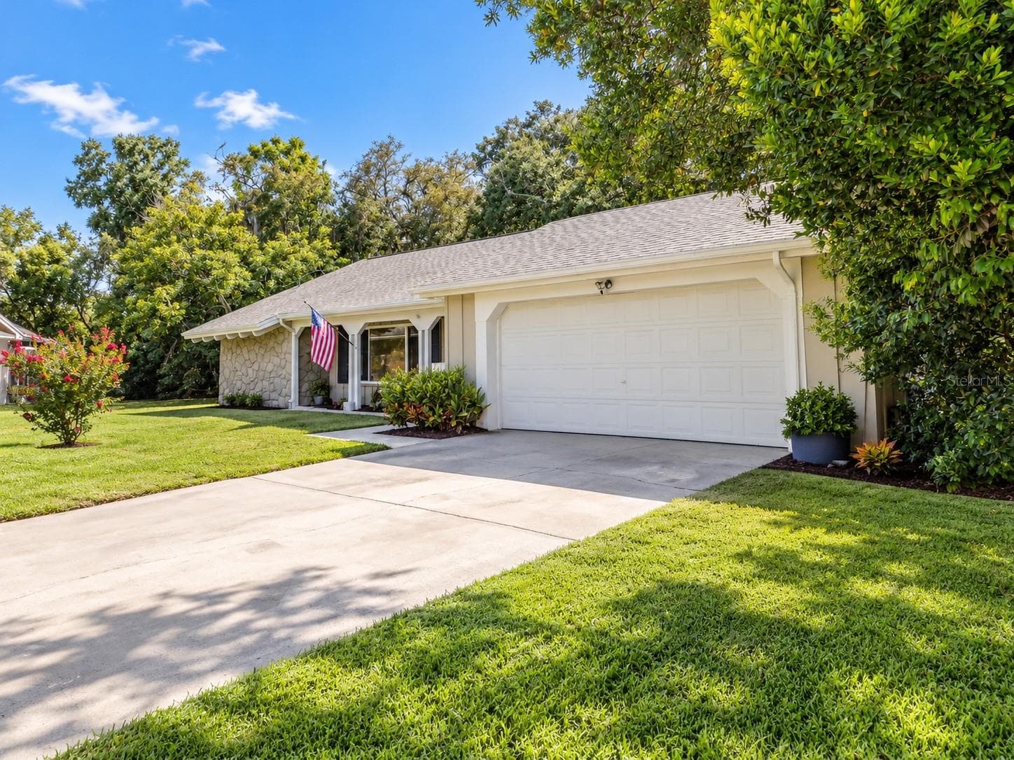 Single Family Residence at 8020 HUNTERS WHIP ROW, HUDSON, photo 32 of 64