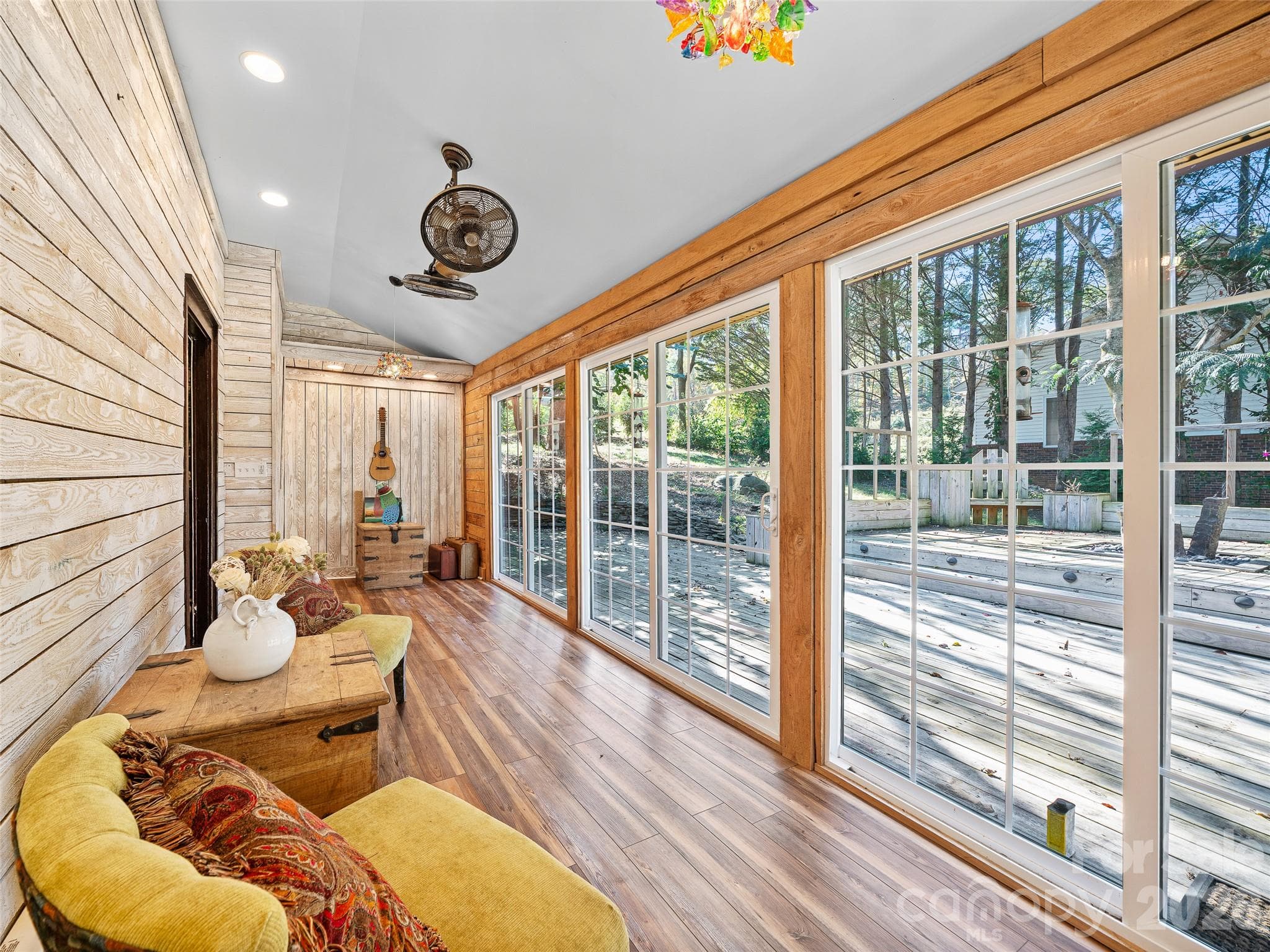 Single Family Residence at 178 Bakers Lane, Bakersville, photo 11 of 38