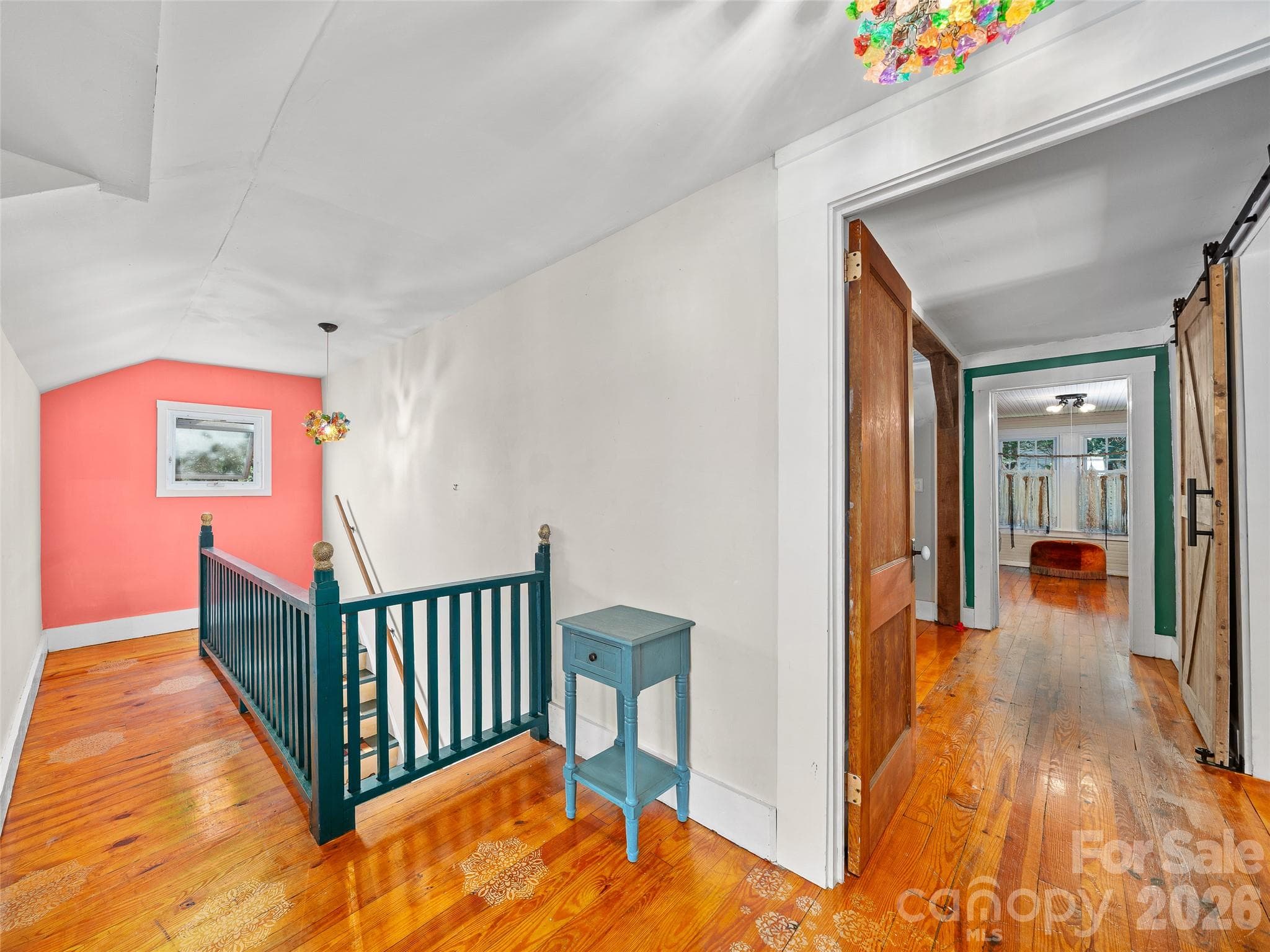 Single Family Residence at 178 Bakers Lane, Bakersville, photo 16 of 38