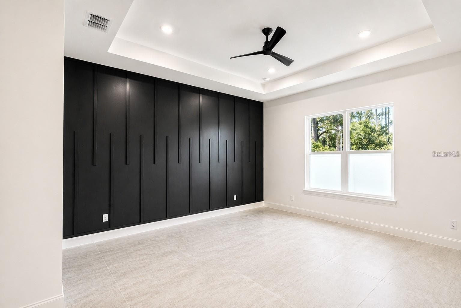 Single Family Residence at 51 LA MANCHA DR, PALM COAST, photo 13 of 43
