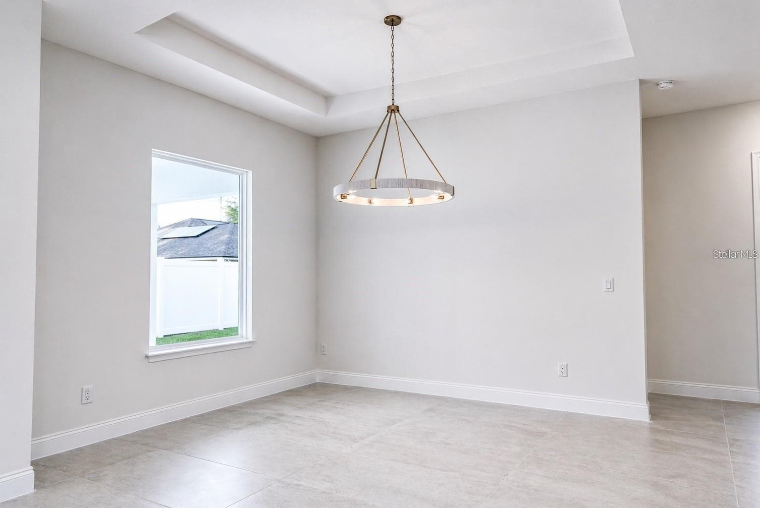 Single Family Residence at 51 LA MANCHA DR, PALM COAST, photo 26 of 43