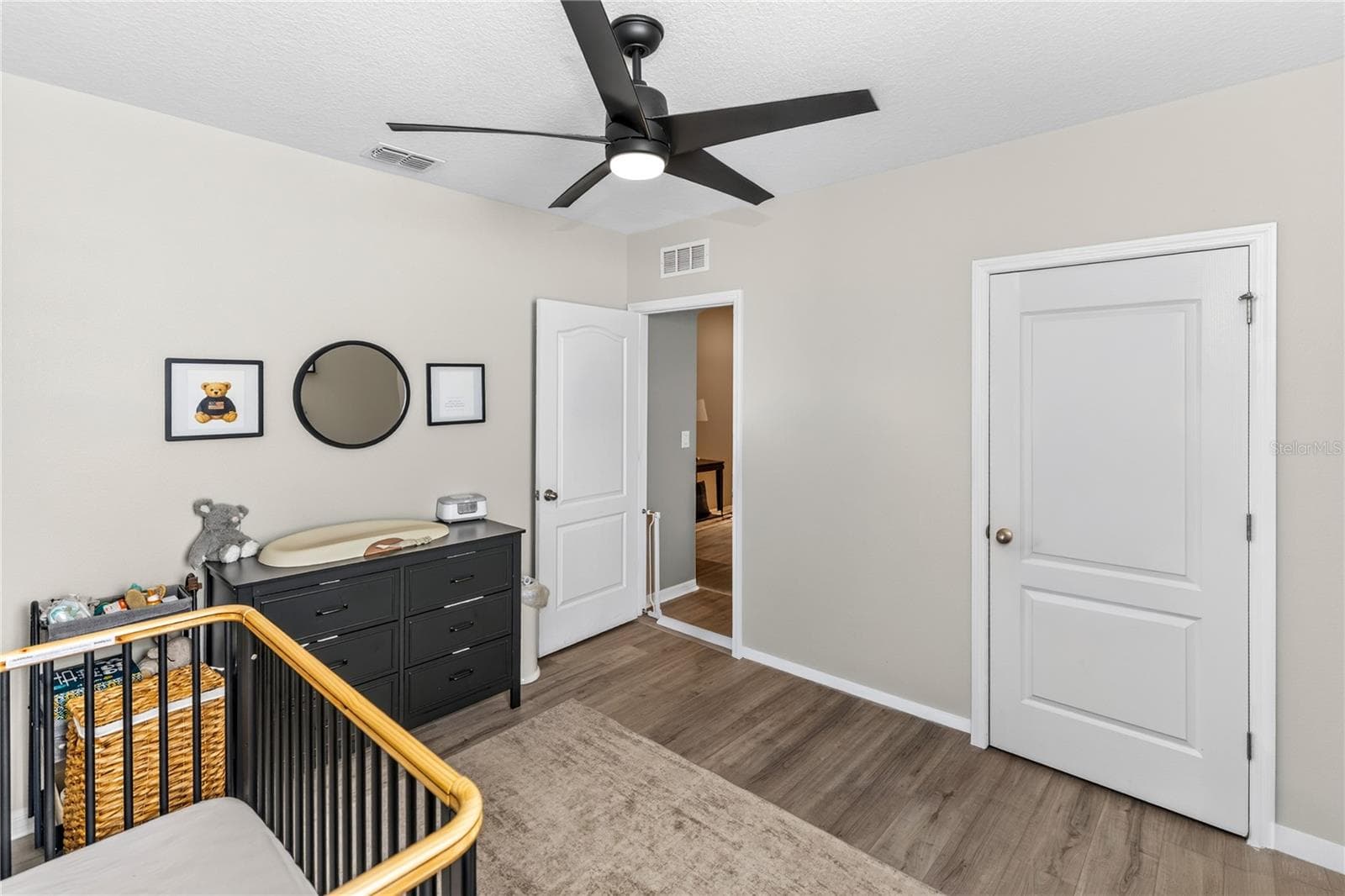 Single Family Residence at 339 LAZIO CIR, DEBARY, photo 11 of 29