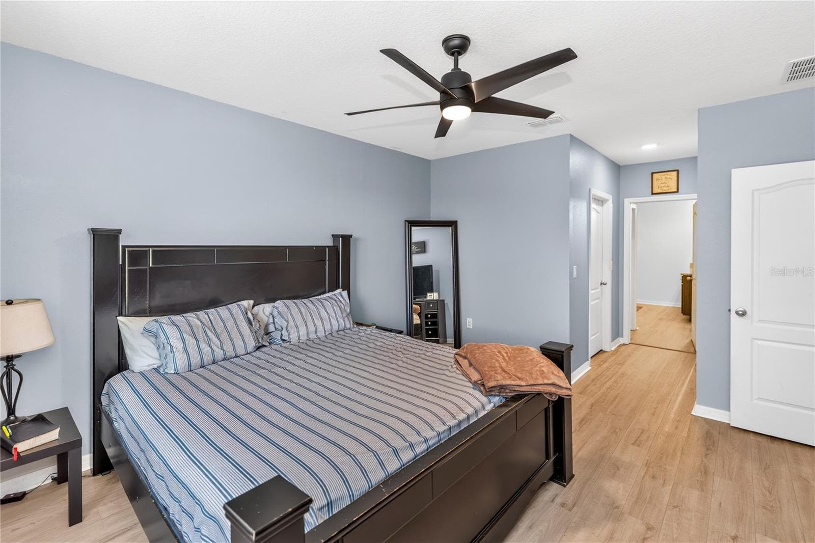 Single Family Residence at 339 LAZIO CIR, DEBARY, photo 15 of 29
