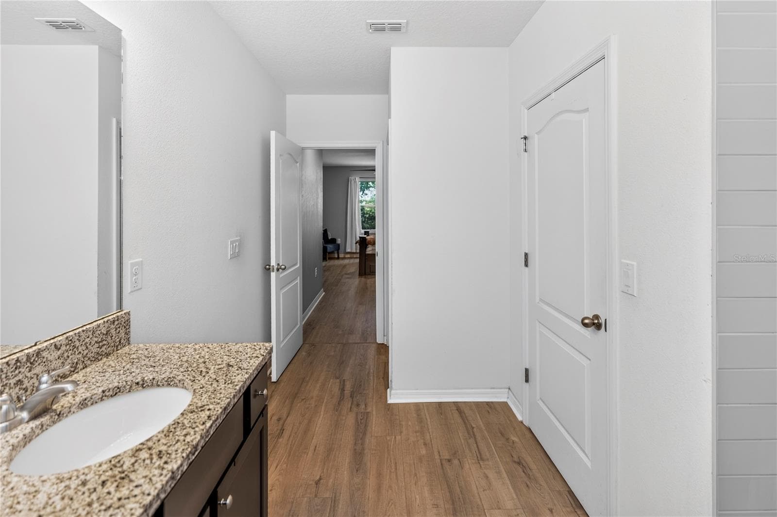 Single Family Residence at 339 LAZIO CIR, DEBARY, photo 18 of 29