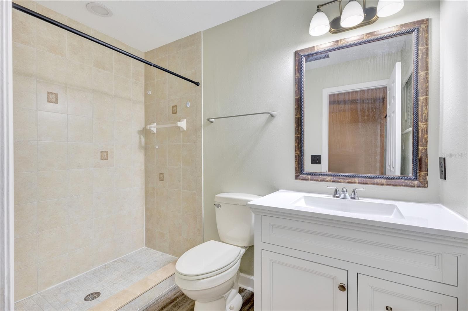 Townhouse at 3231 VILLA WAY CIR, ST CLOUD, photo 8 of 20
