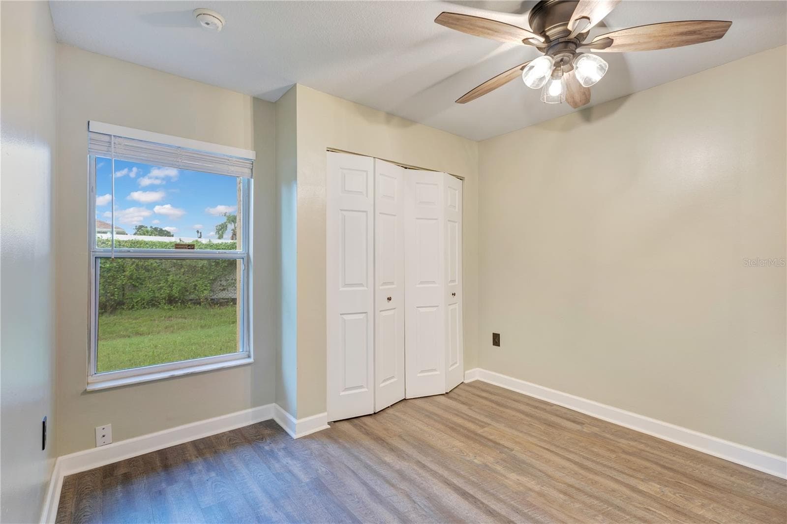 Townhouse at 3231 VILLA WAY CIR, ST CLOUD, photo 11 of 20