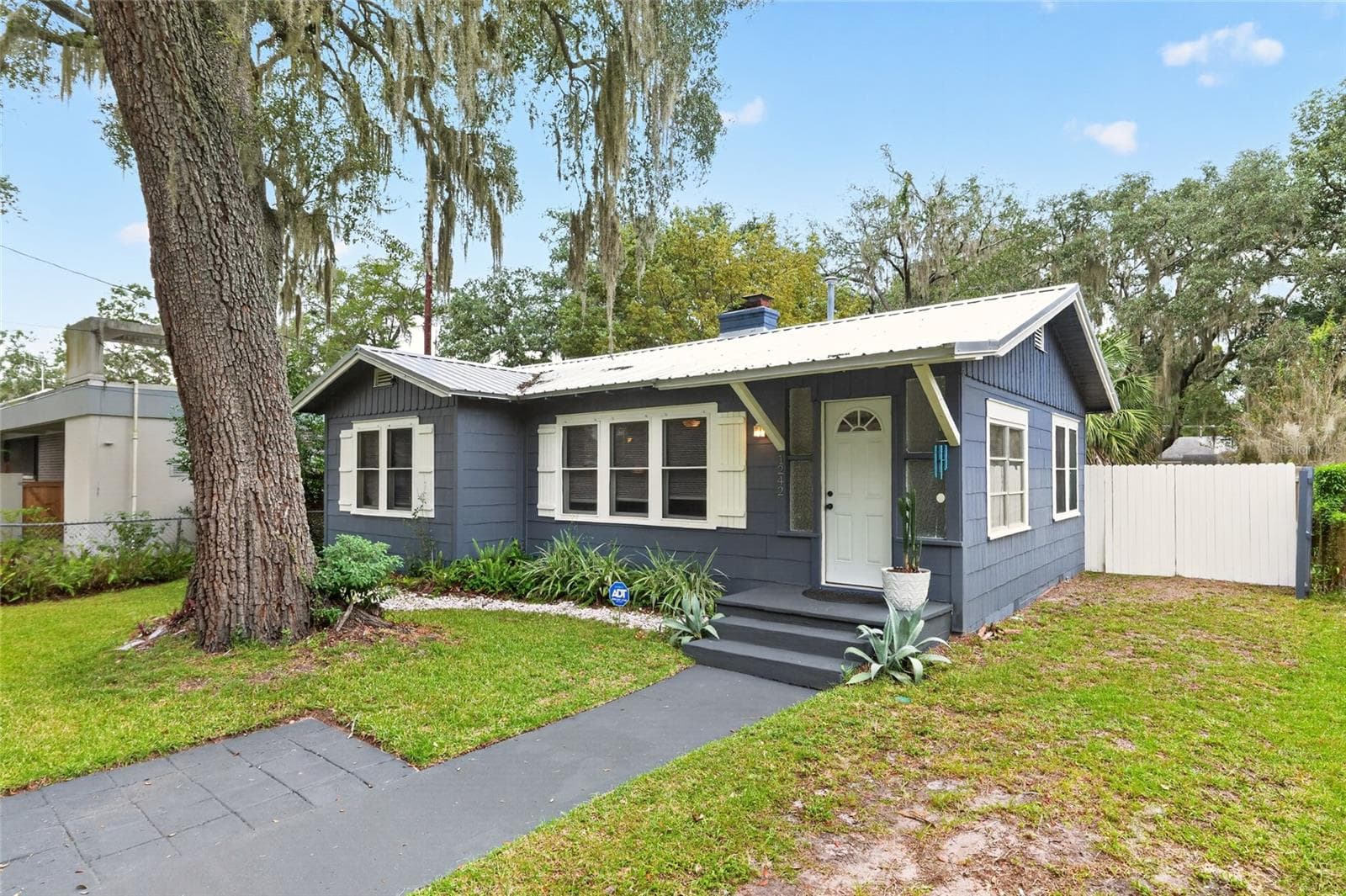 1242 NW 30TH AVE