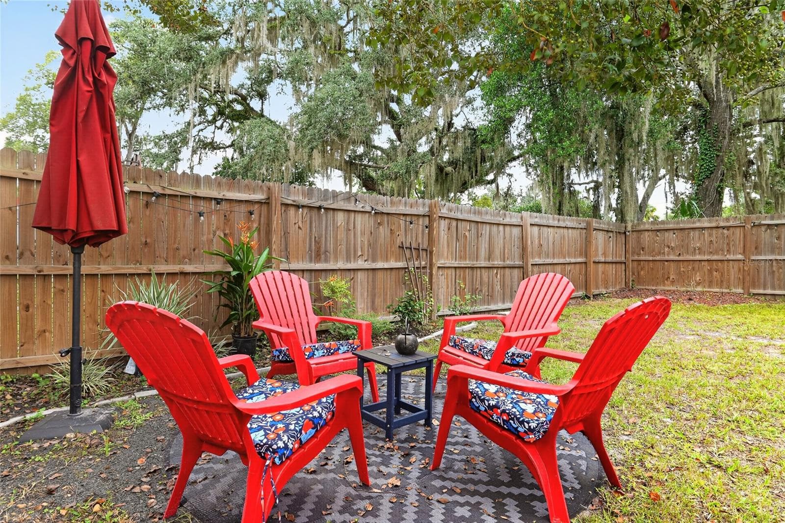 Single Family Residence at 1242 NW 30TH AVE, GAINESVILLE, photo 42 of 61