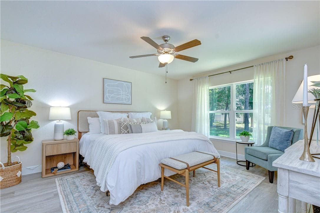 Single Family Residence at 3358 Ponytail CT, SPRINGHILL FL 34609, Spring Hill, photo 11 of 40