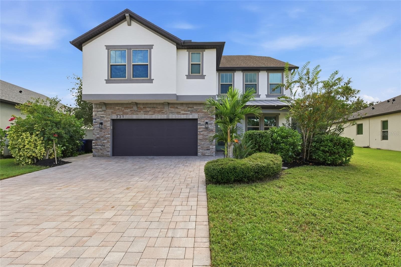 Single Family Residence at 731 116TH CT NE, BRADENTON, photo 4 of 90