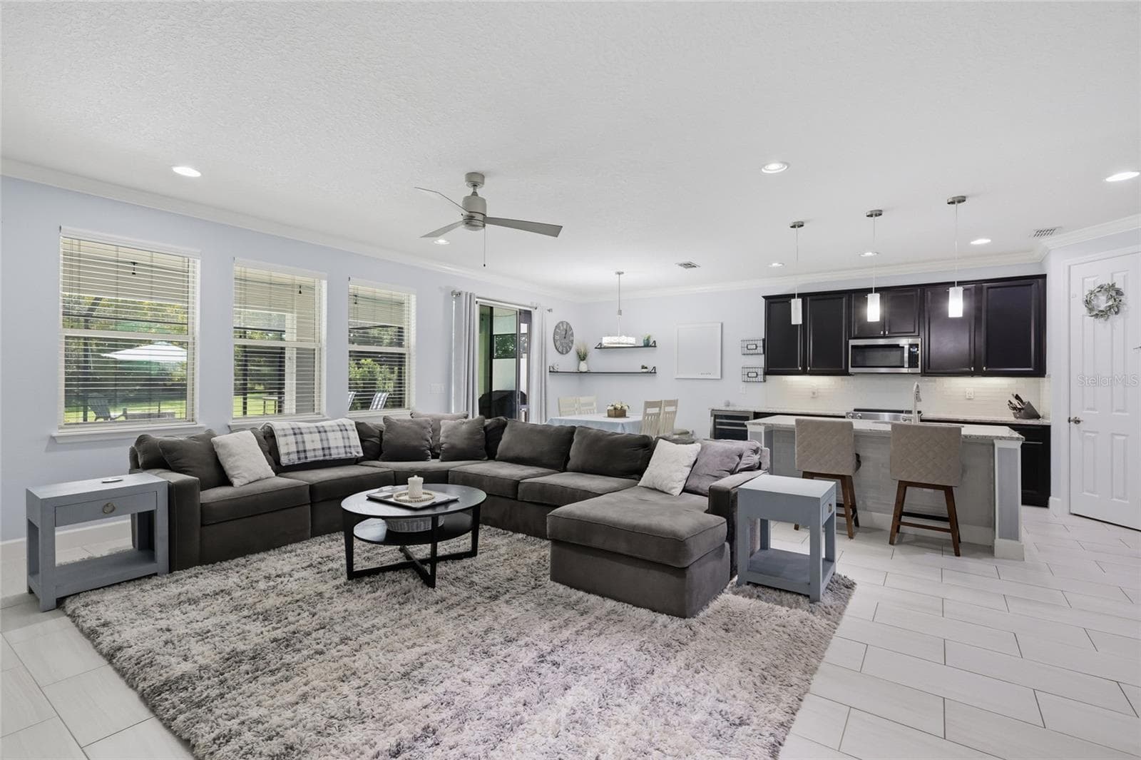 Single Family Residence at 731 116TH CT NE, BRADENTON, photo 16 of 90