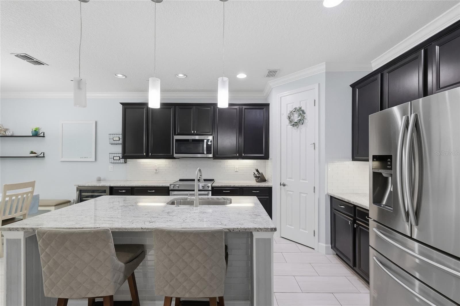 Single Family Residence at 731 116TH CT NE, BRADENTON, photo 18 of 90