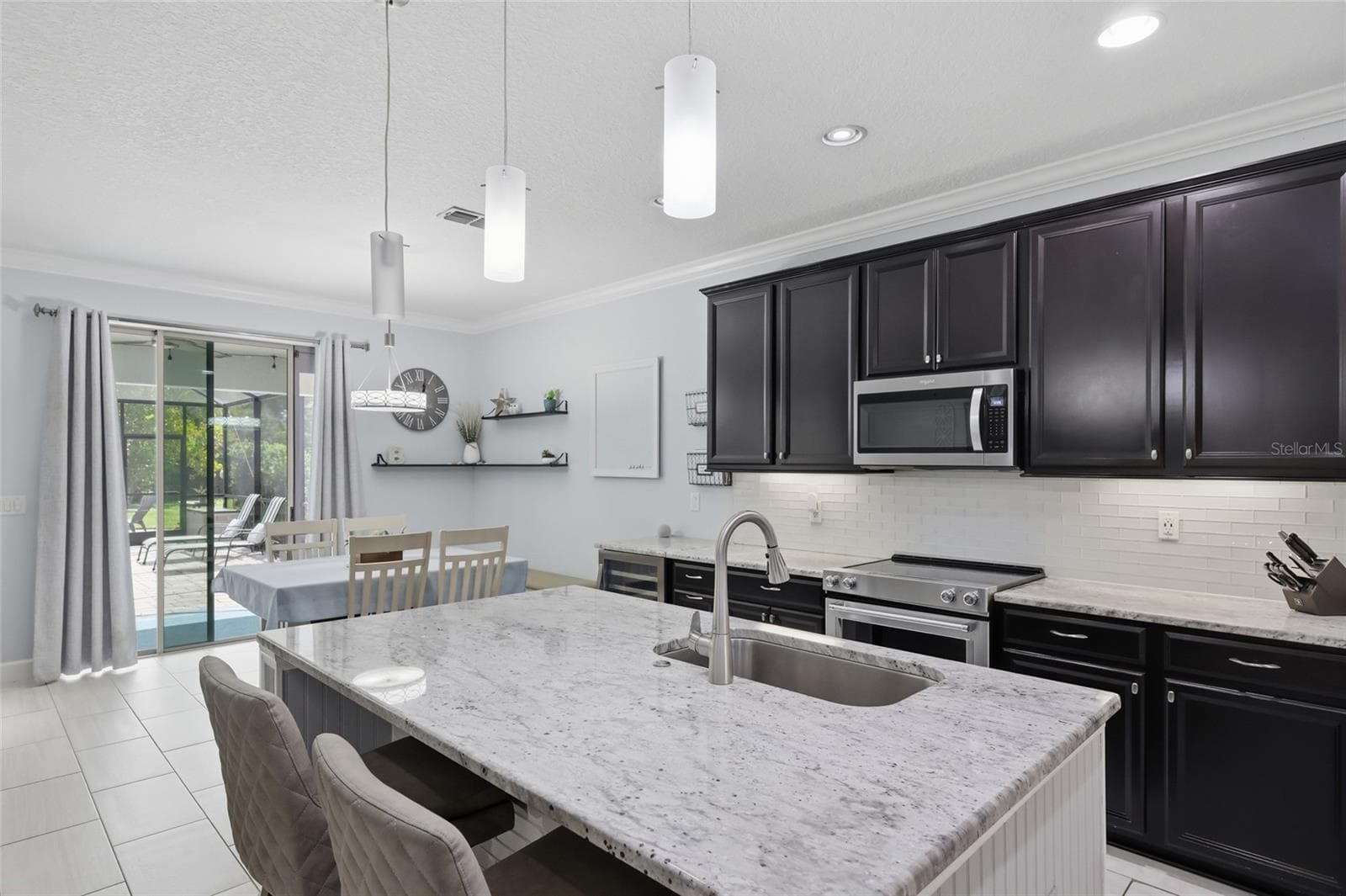 Single Family Residence at 731 116TH CT NE, BRADENTON, photo 19 of 90