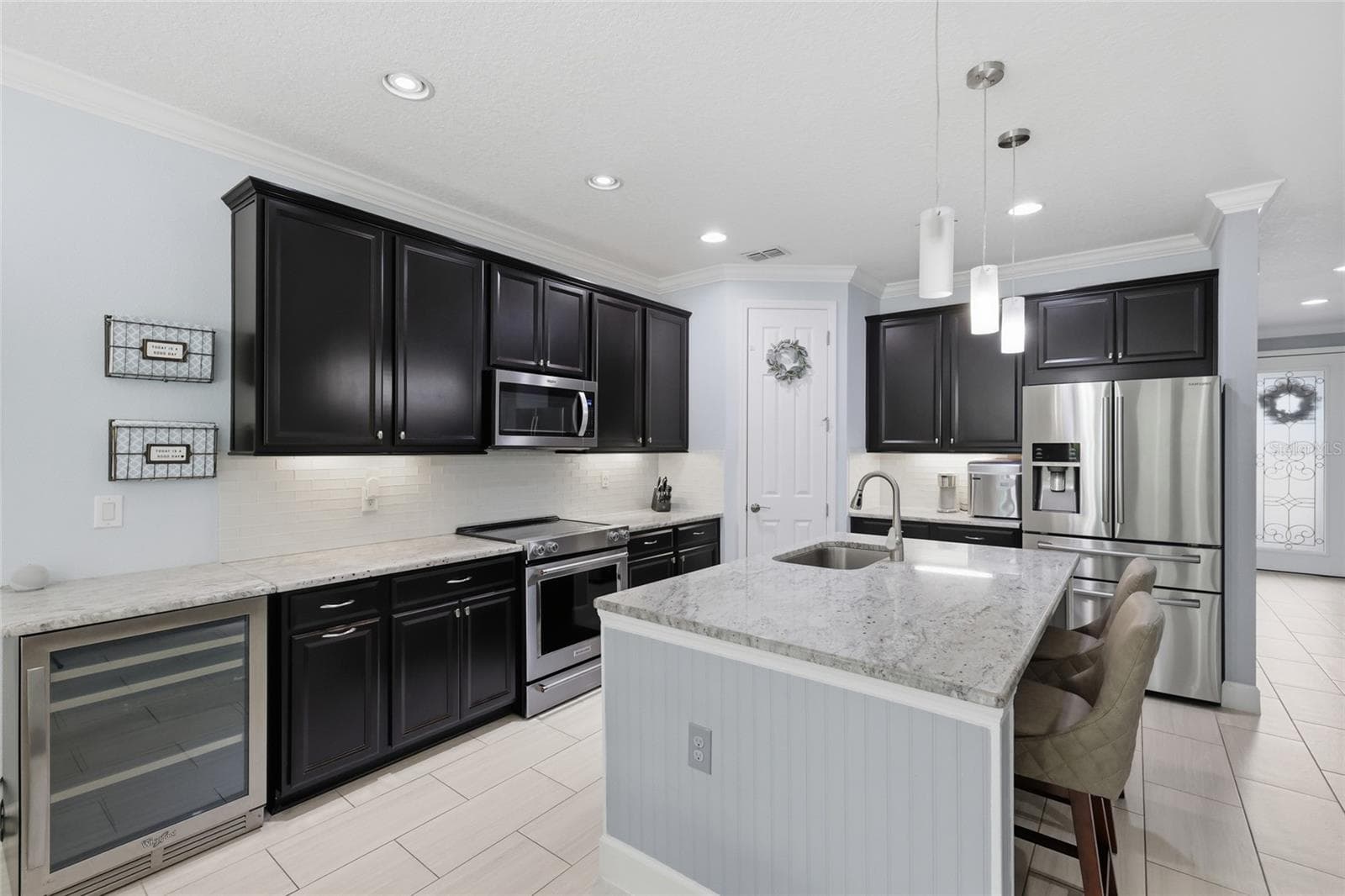Single Family Residence at 731 116TH CT NE, BRADENTON, photo 23 of 90