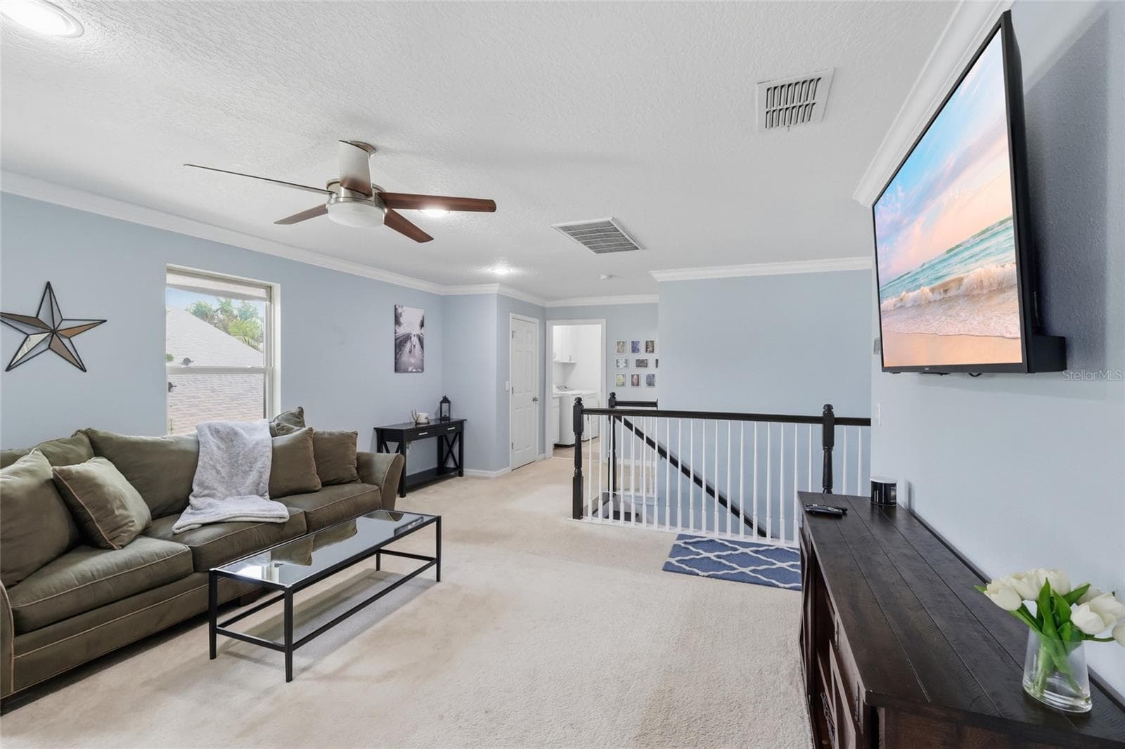 Single Family Residence at 731 116TH CT NE, BRADENTON, photo 26 of 90