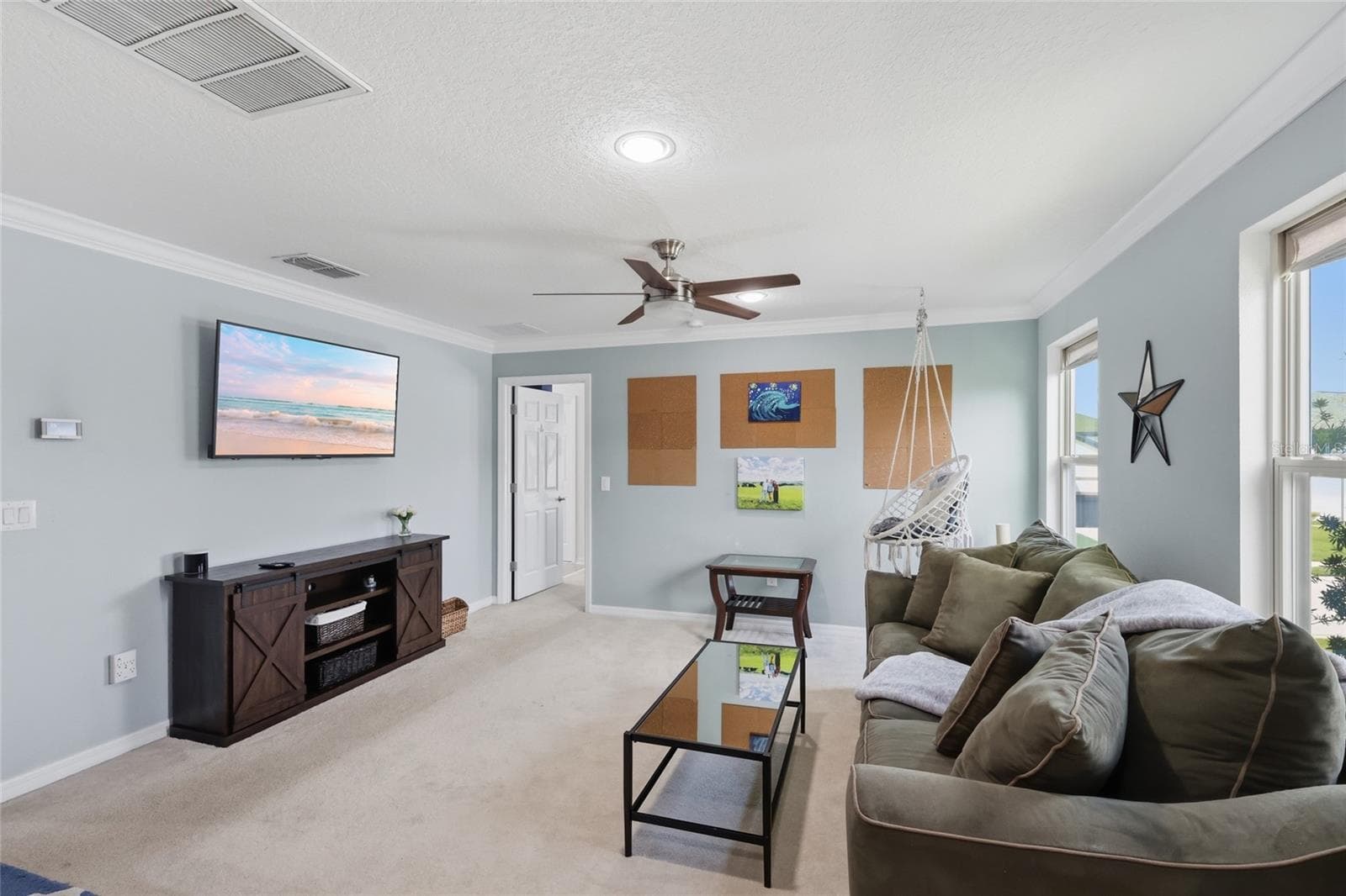Single Family Residence at 731 116TH CT NE, BRADENTON, photo 27 of 90