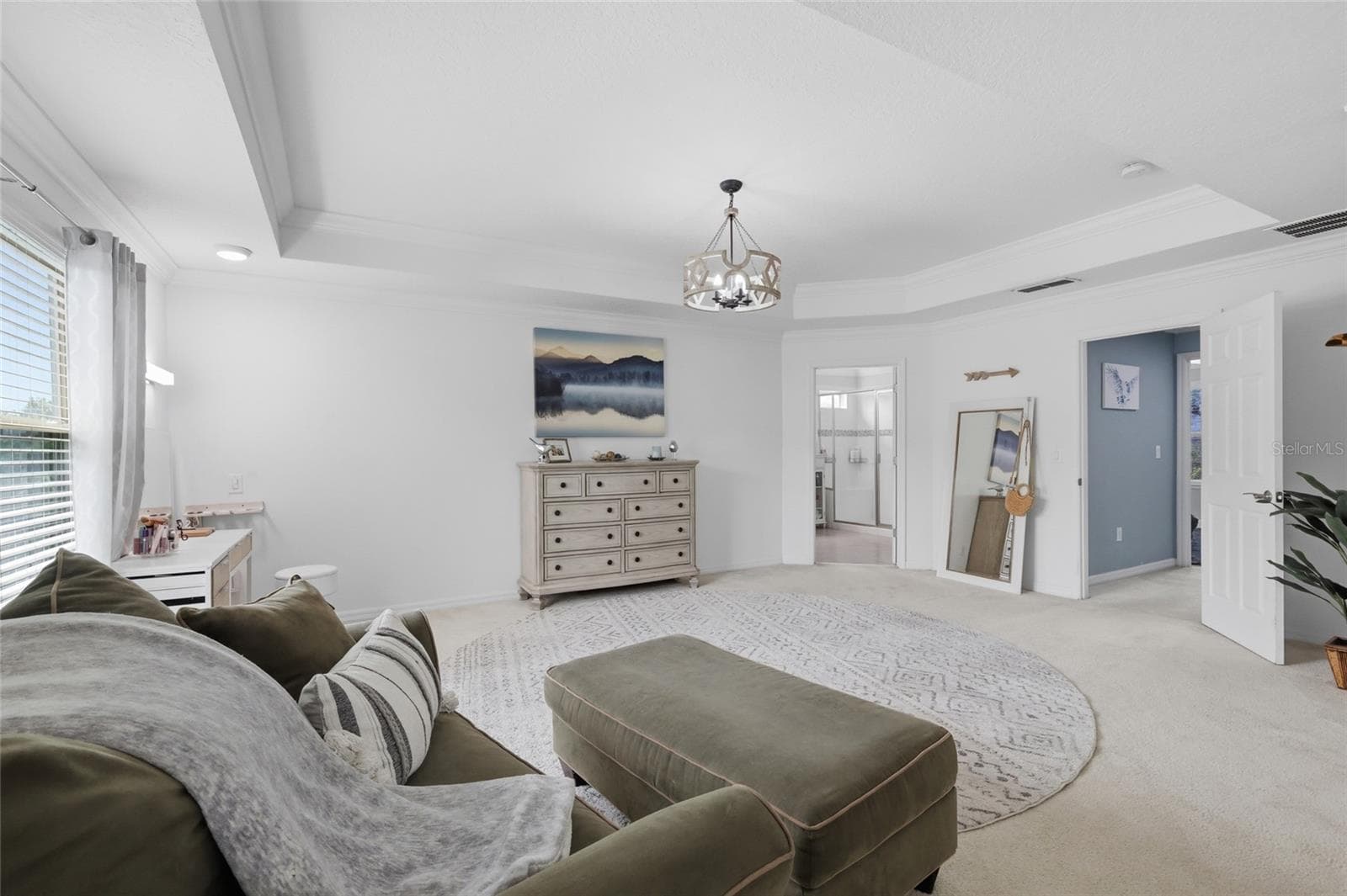Single Family Residence at 731 116TH CT NE, BRADENTON, photo 32 of 90