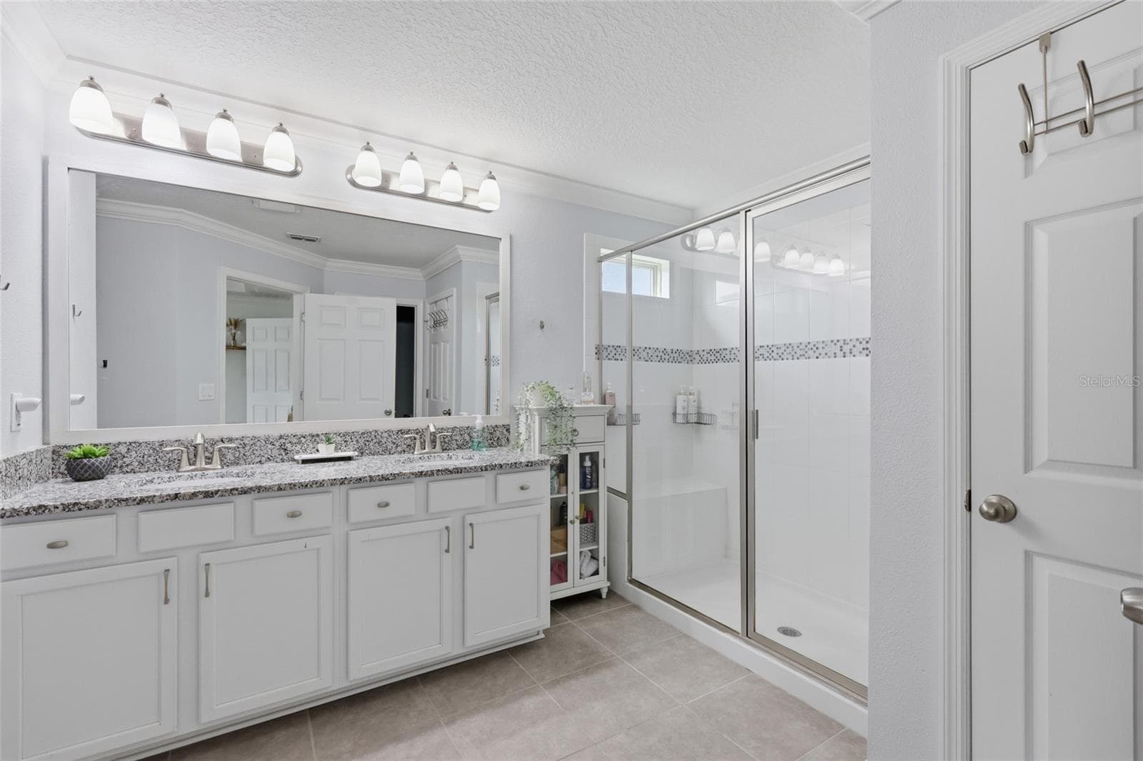 Single Family Residence at 731 116TH CT NE, BRADENTON, photo 33 of 90
