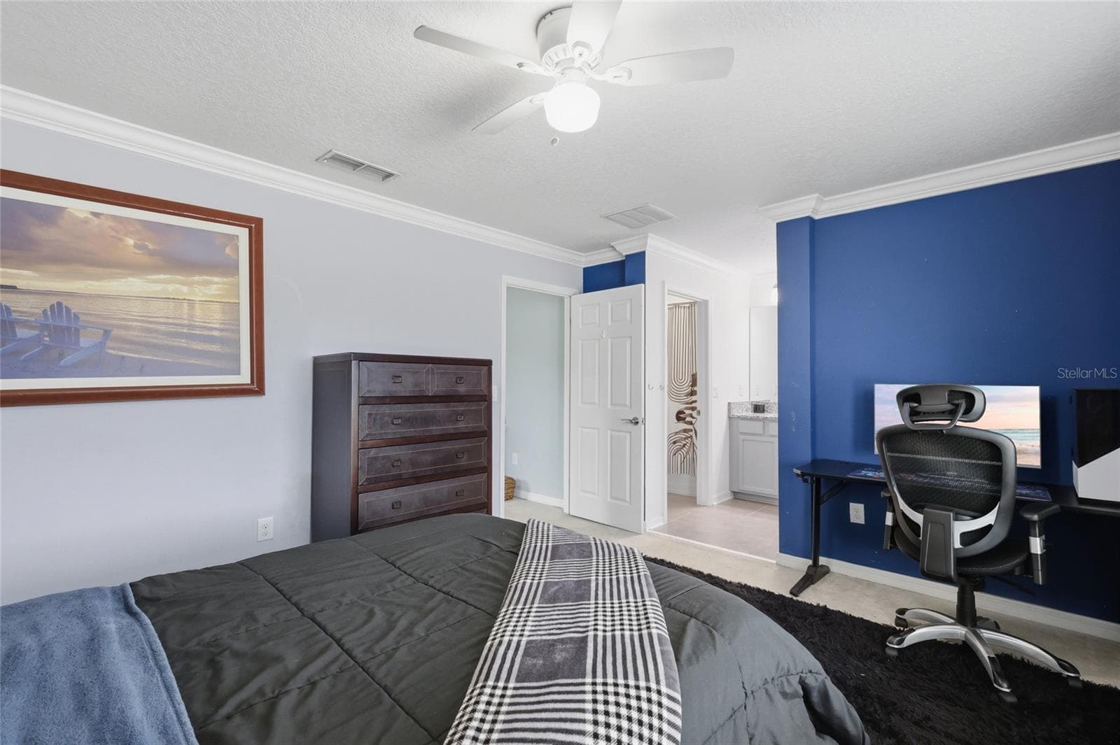 Single Family Residence at 731 116TH CT NE, BRADENTON, photo 36 of 90