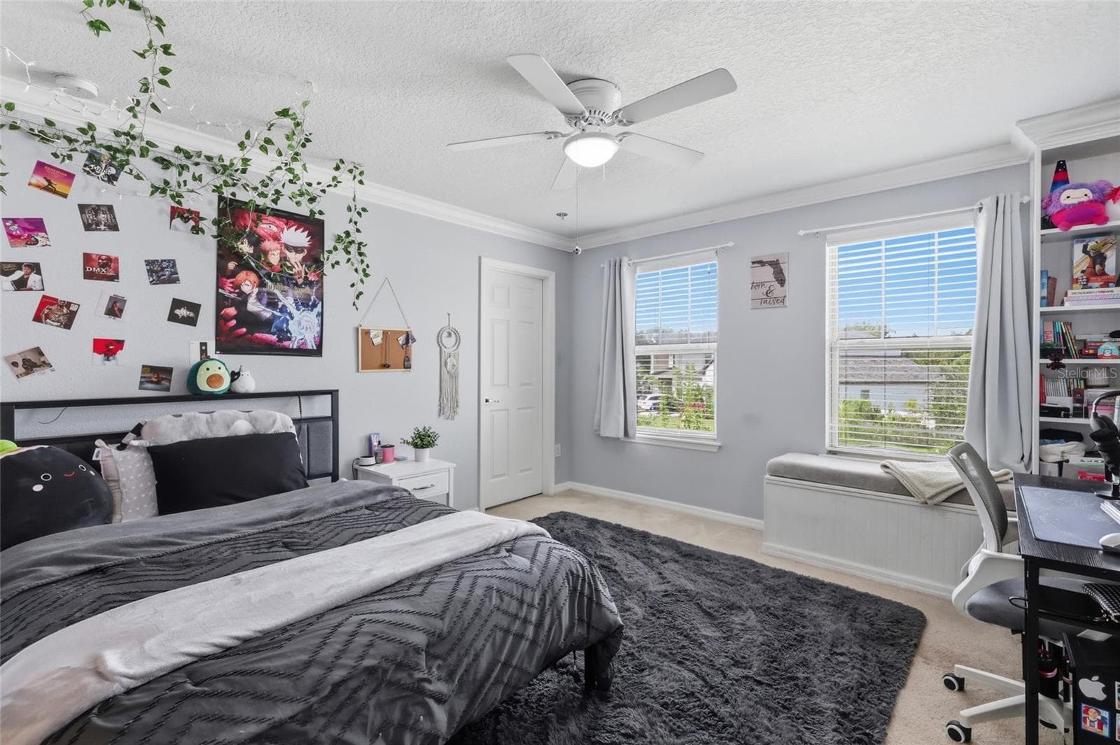 Single Family Residence at 731 116TH CT NE, BRADENTON, photo 38 of 90