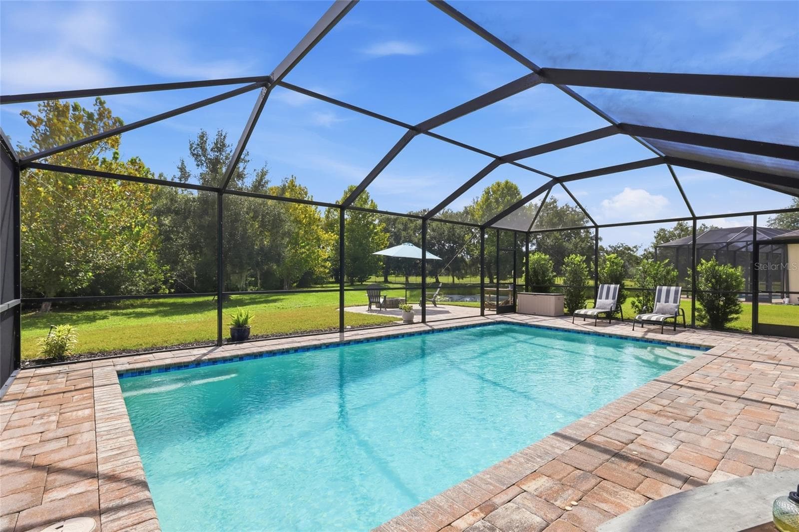 Single Family Residence at 731 116TH CT NE, BRADENTON, photo 43 of 90
