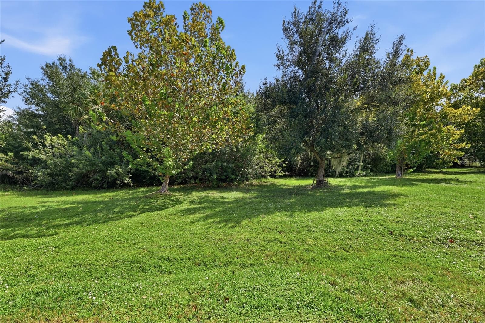 Single Family Residence at 731 116TH CT NE, BRADENTON, photo 48 of 90
