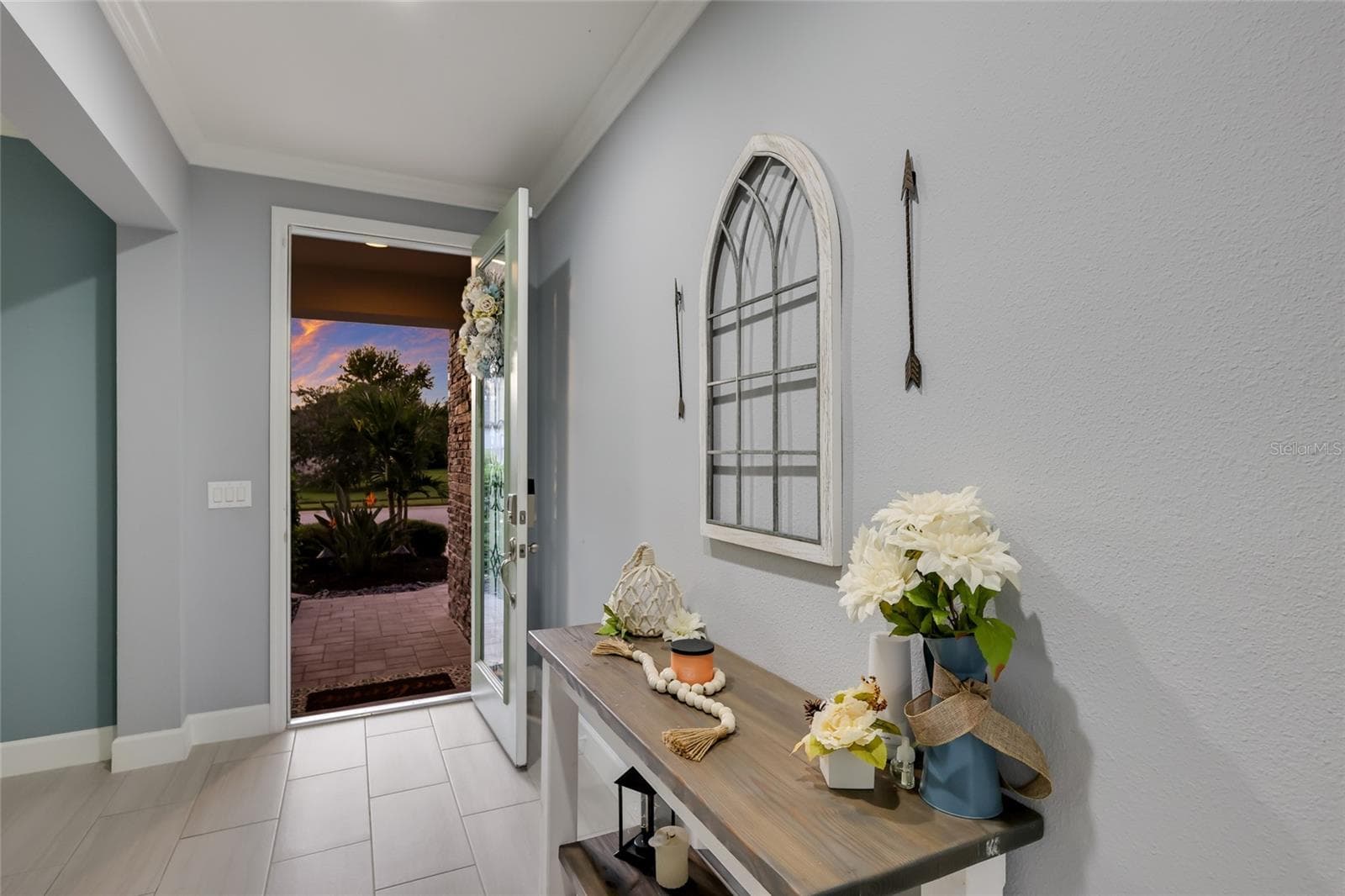 Single Family Residence at 731 116TH CT NE, BRADENTON, photo 64 of 90
