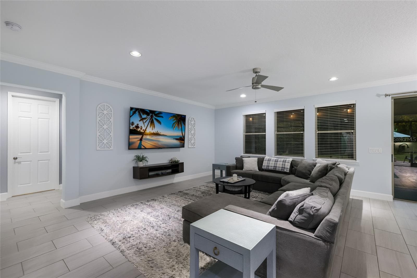 Single Family Residence at 731 116TH CT NE, BRADENTON, photo 66 of 90