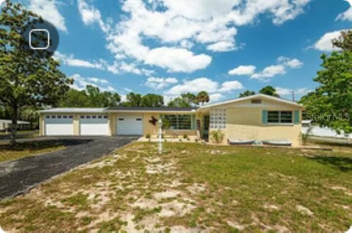 7507 W 7 Rivers DR, CRYSTALRIVER FL 34429