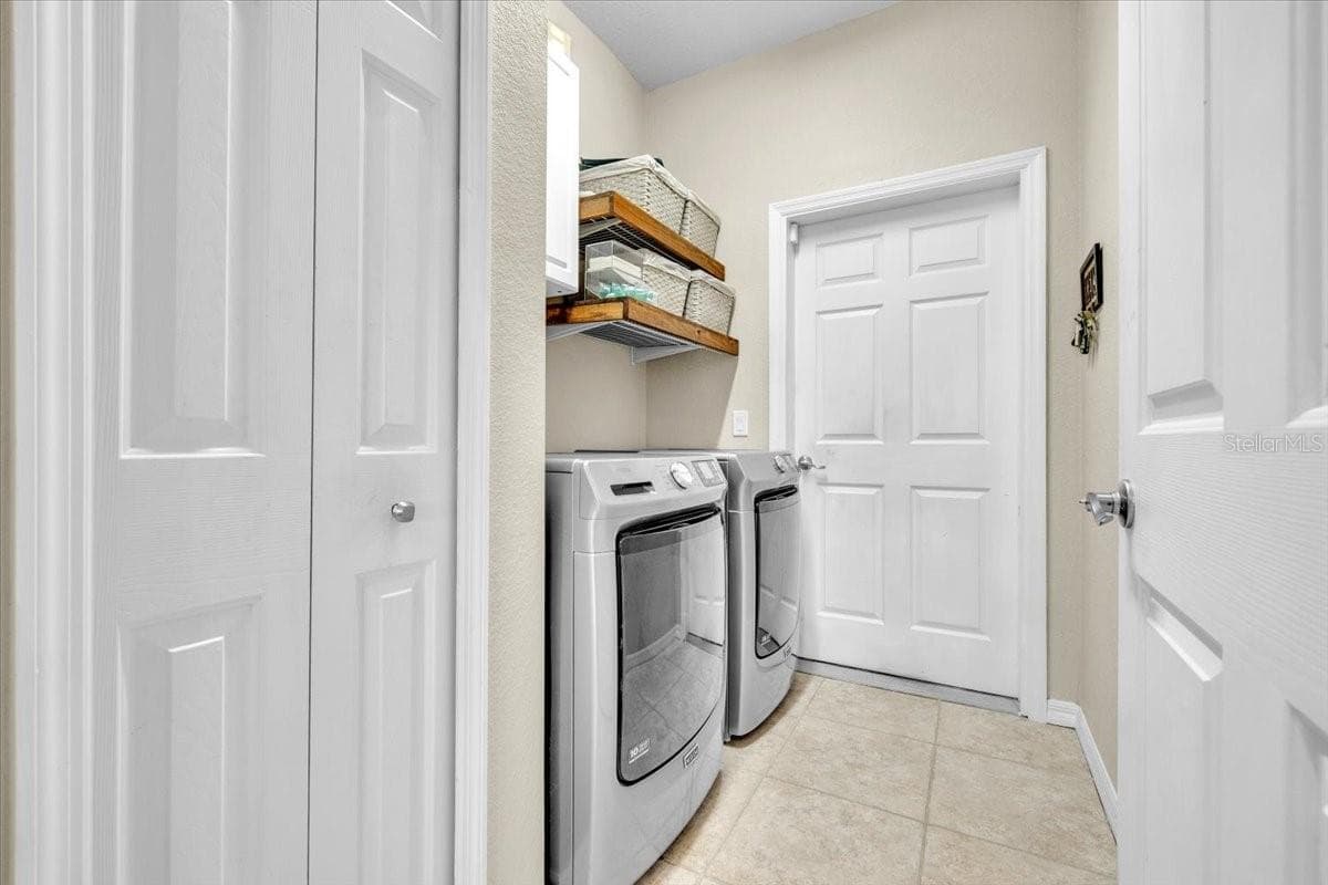 Single Family Residence at 9685 ARNAZ CIR, PORT CHARLOTTE, photo 34 of 50