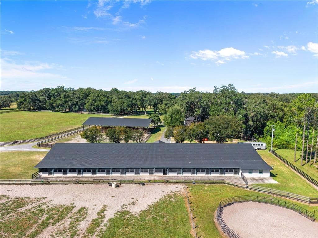 Residential at 17454 S Highway 475, SUMMERFIELD FL 34491, Summerfield, photo 2 of 86