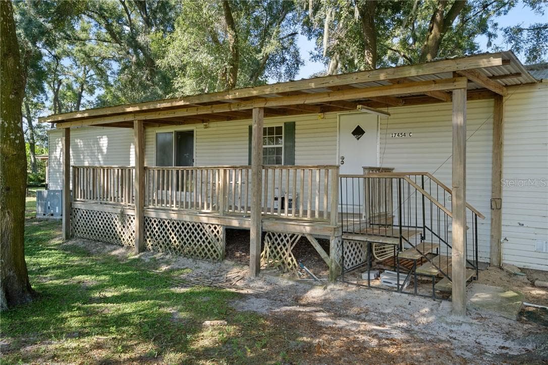 Residential at 17454 S Highway 475, SUMMERFIELD FL 34491, Summerfield, photo 9 of 86