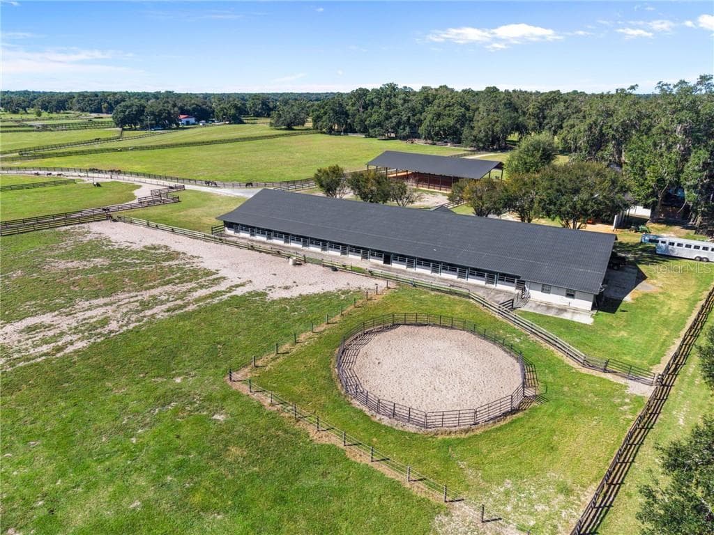 Residential at 17454 S Highway 475, SUMMERFIELD FL 34491, Summerfield, photo 11 of 86