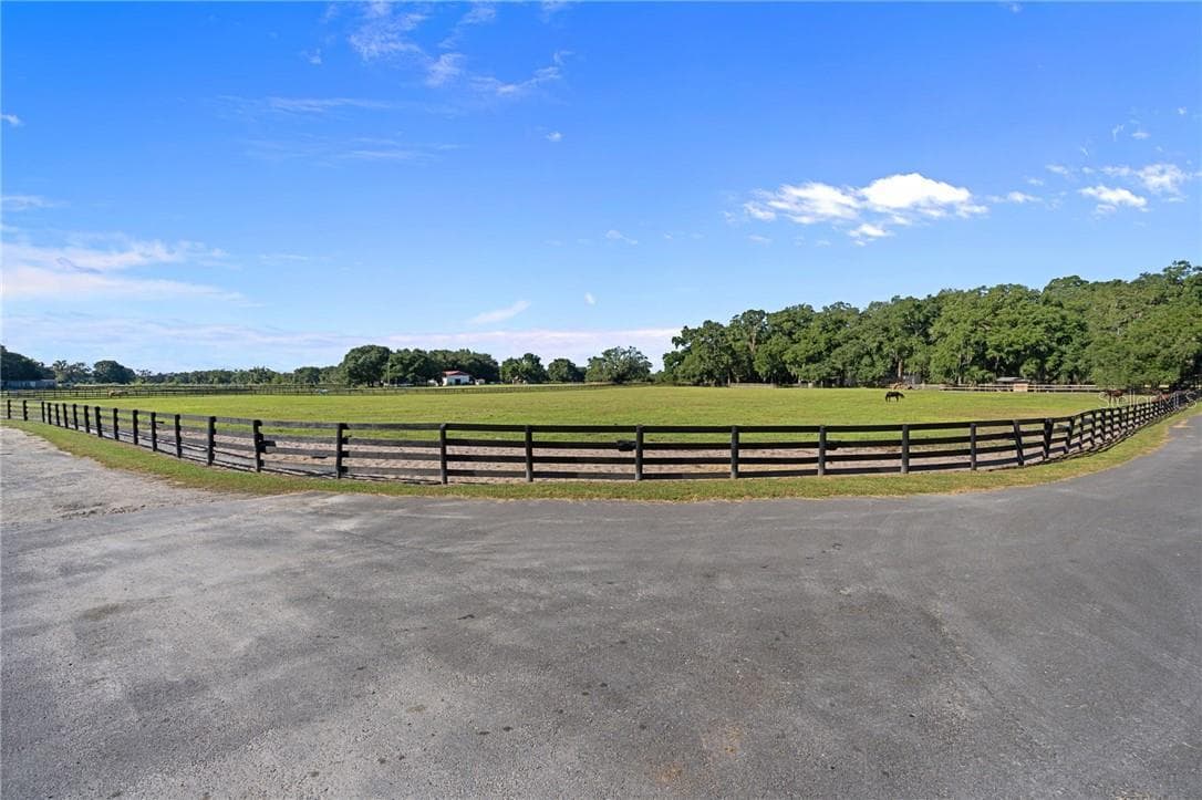 Residential at 17454 S Highway 475, SUMMERFIELD FL 34491, Summerfield, photo 14 of 86