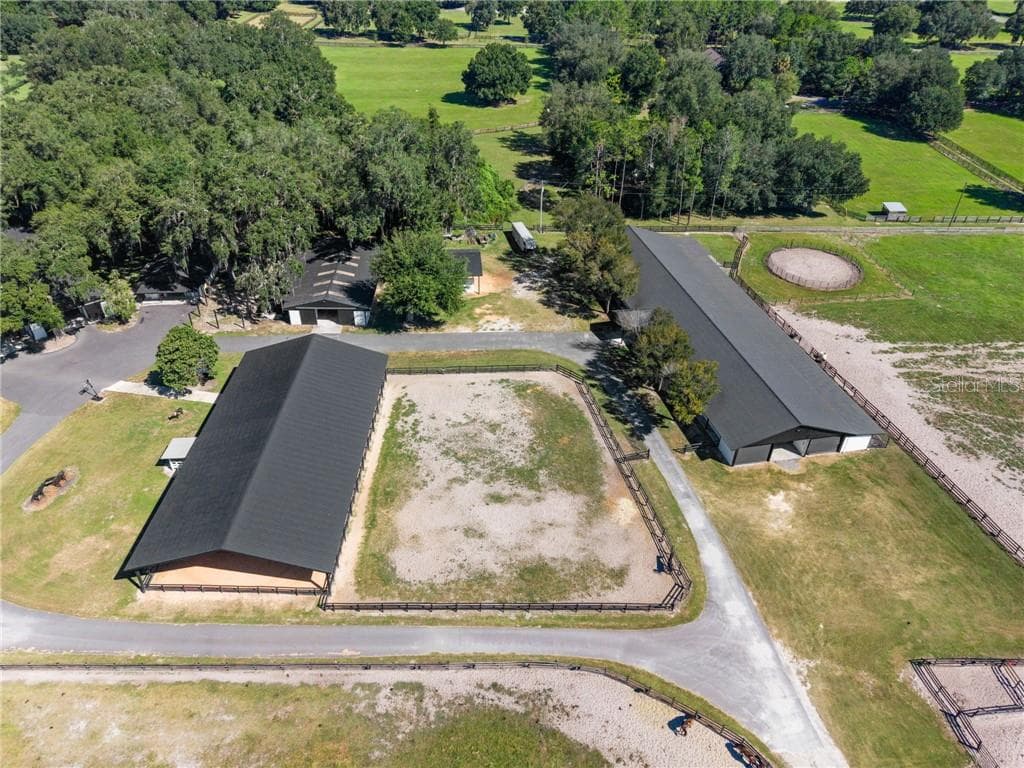 Residential at 17454 S Highway 475, SUMMERFIELD FL 34491, Summerfield, photo 21 of 86