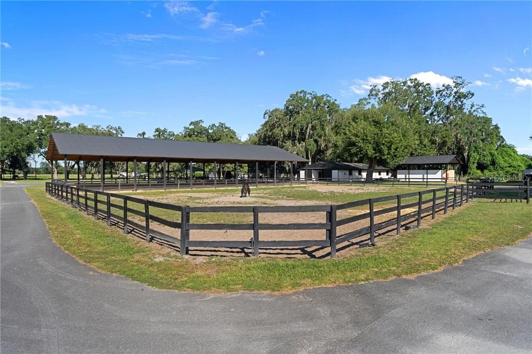 Residential at 17454 S Highway 475, SUMMERFIELD FL 34491, Summerfield, photo 25 of 86