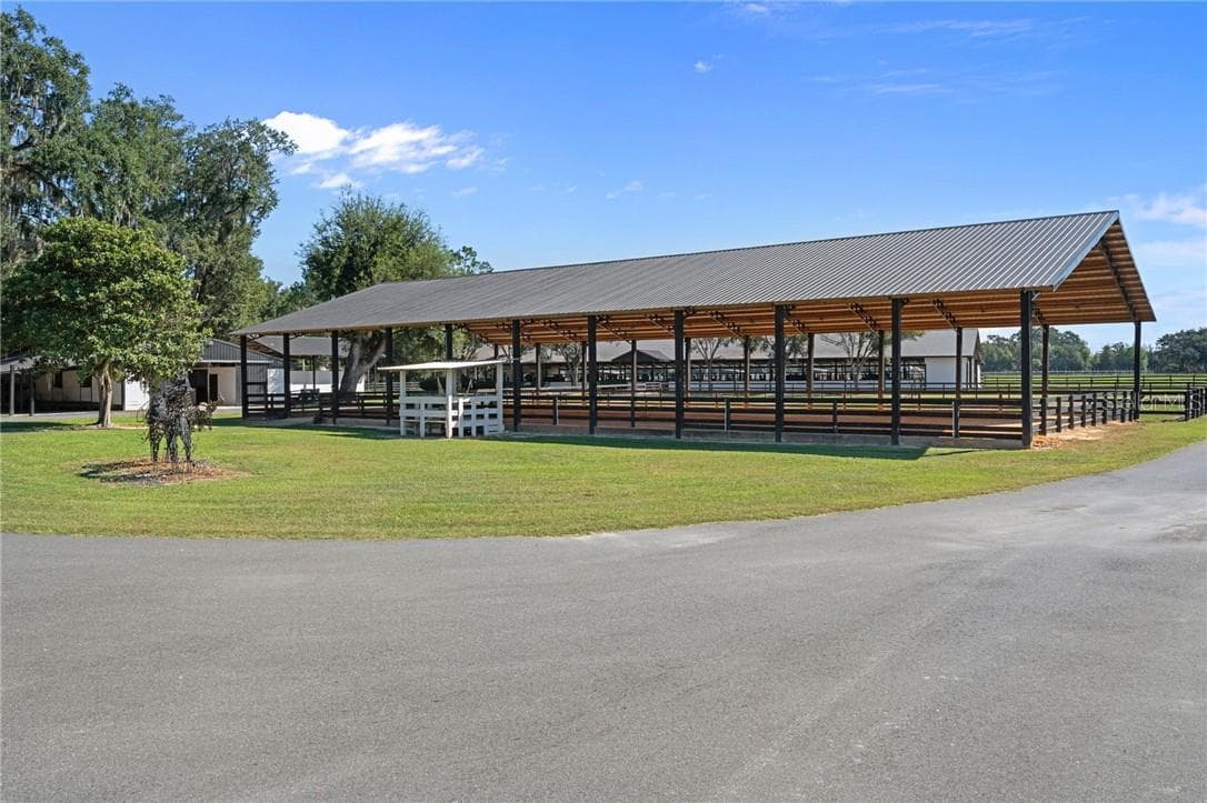Residential at 17454 S Highway 475, SUMMERFIELD FL 34491, Summerfield, photo 26 of 86