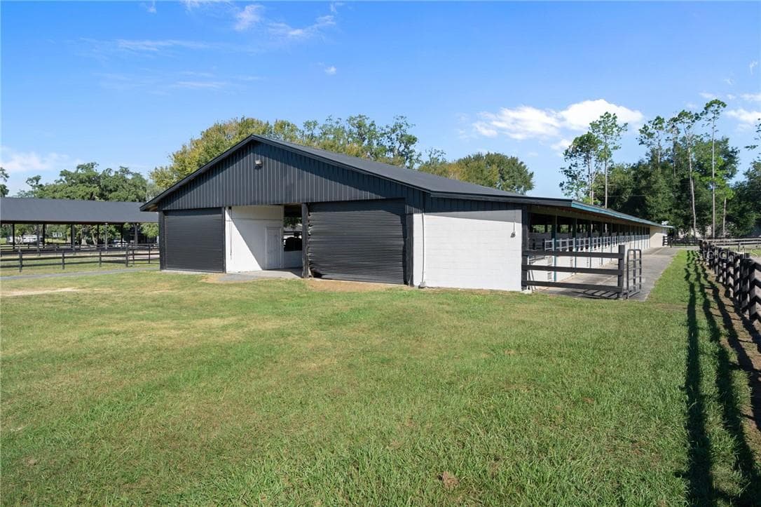 Residential at 17454 S Highway 475, SUMMERFIELD FL 34491, Summerfield, photo 30 of 86